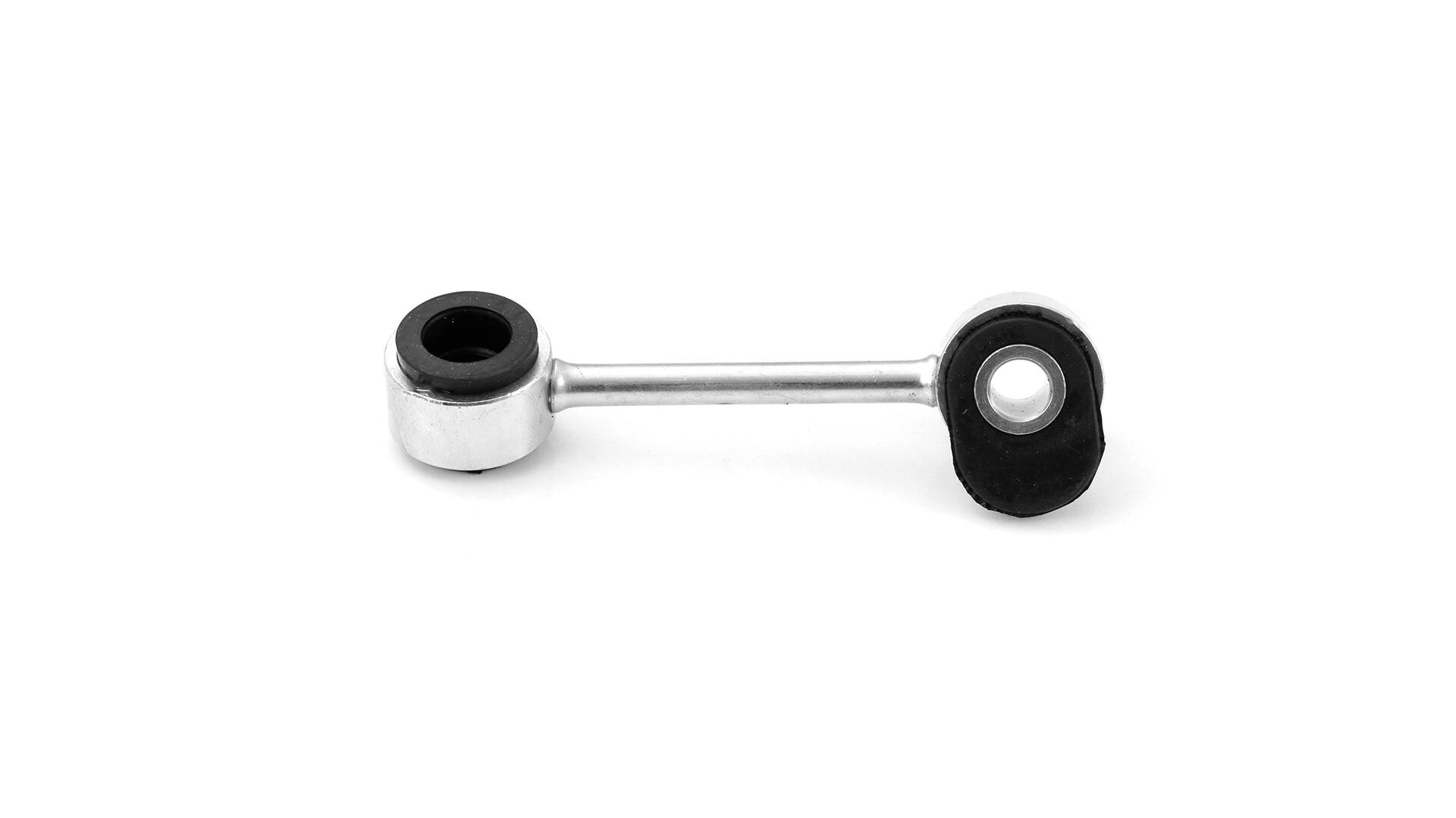OEM A2103202289 SKF Tanko, kallistuksenvaimennin VKDS 348016 varten MERCEDES-BENZ