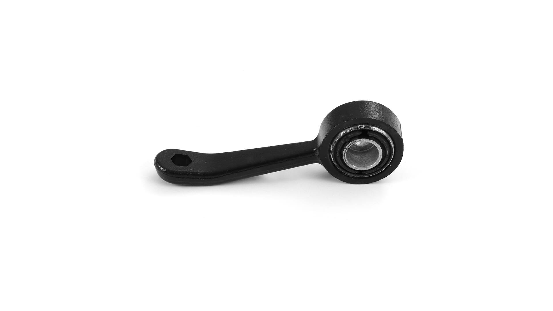 OEM A2113203889 SKF  Koppelstange VKDS 348018 für MERCEDES-BENZ, MITSUBISHI