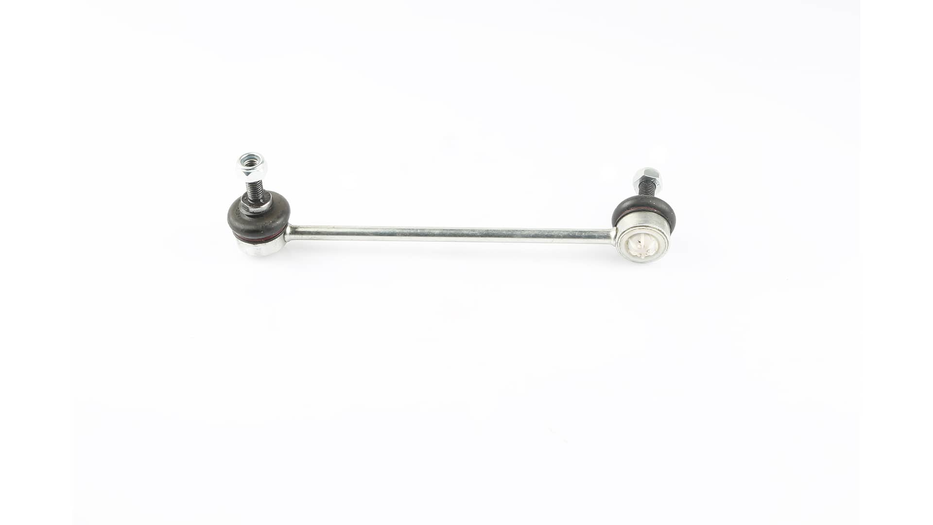 buy Anti-roll bar link - SKF (VKDS 348040)