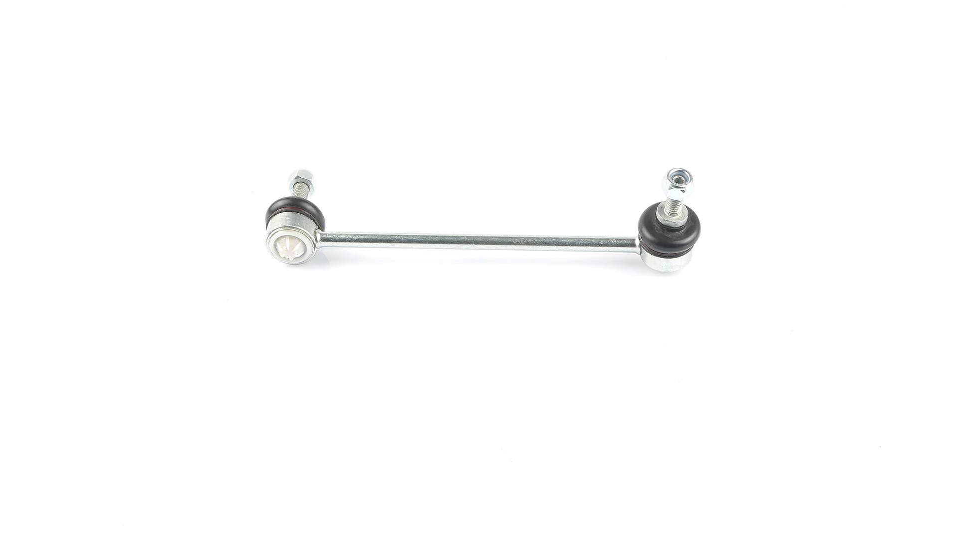 OEM A6383230568 SKF Bielletta barra stabilizzatrice VKDS 348041 per MERCEDES-BENZ