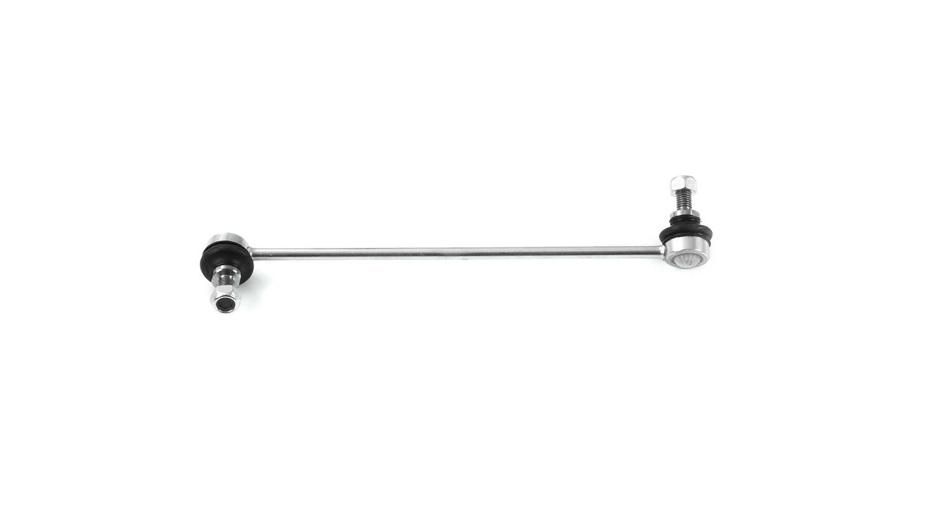 comprar Bieleta de suspensión - SKF (VKDS 348500)