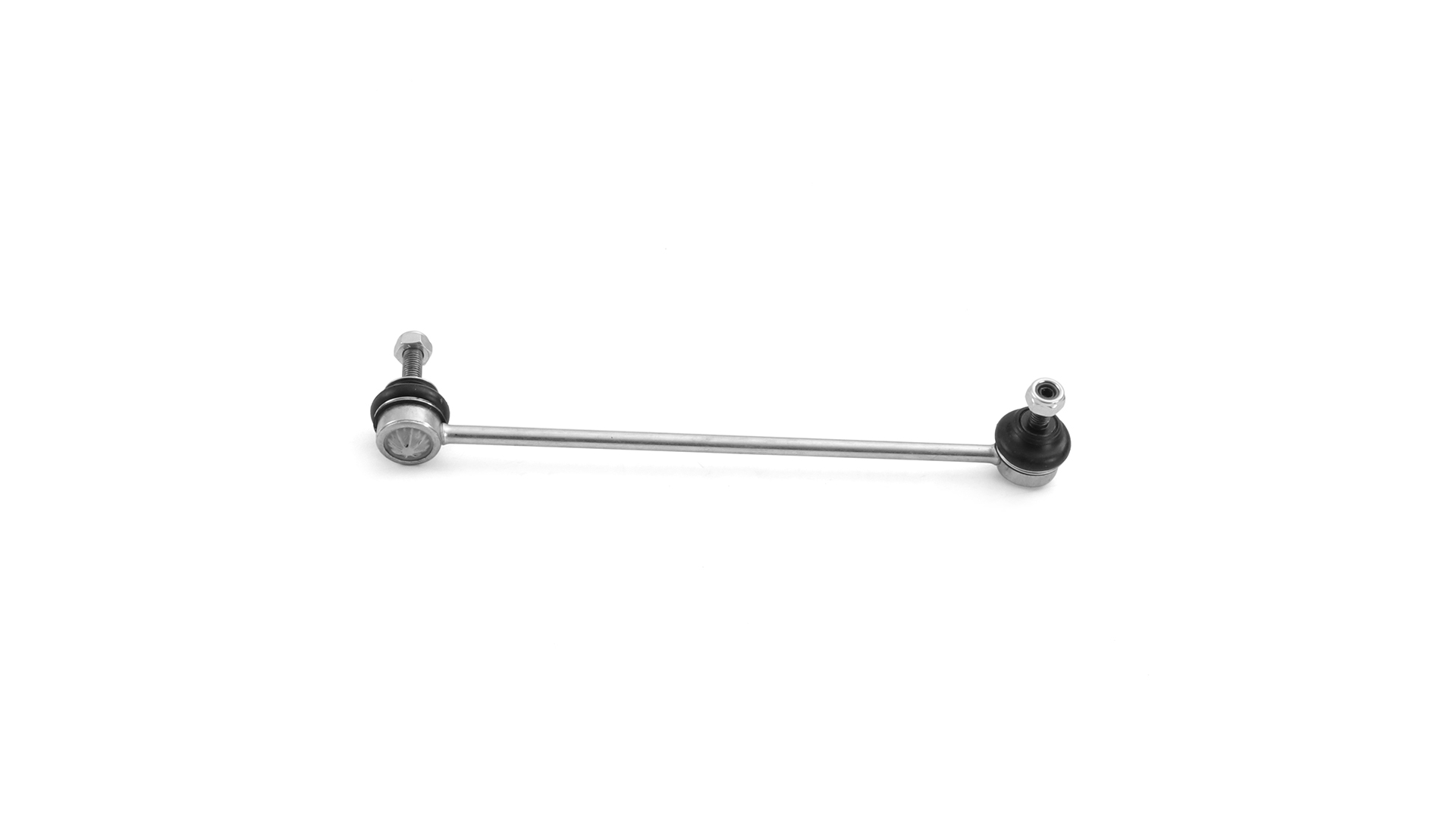 comprar Bieleta de suspensión - SKF (VKDS 348506)