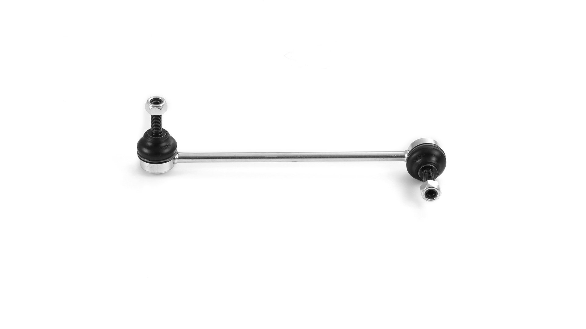 comprar Bieleta de suspensión - SKF (VKDS 348509)