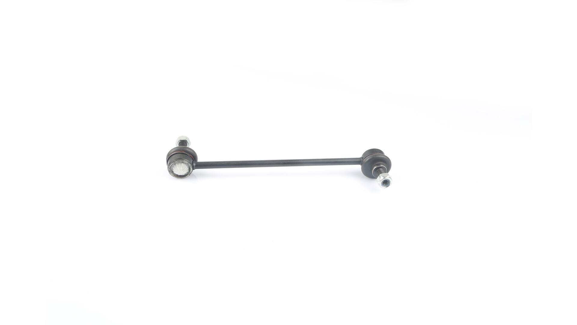 comprar Bieleta de suspensión - SKF (VKDS 348512)