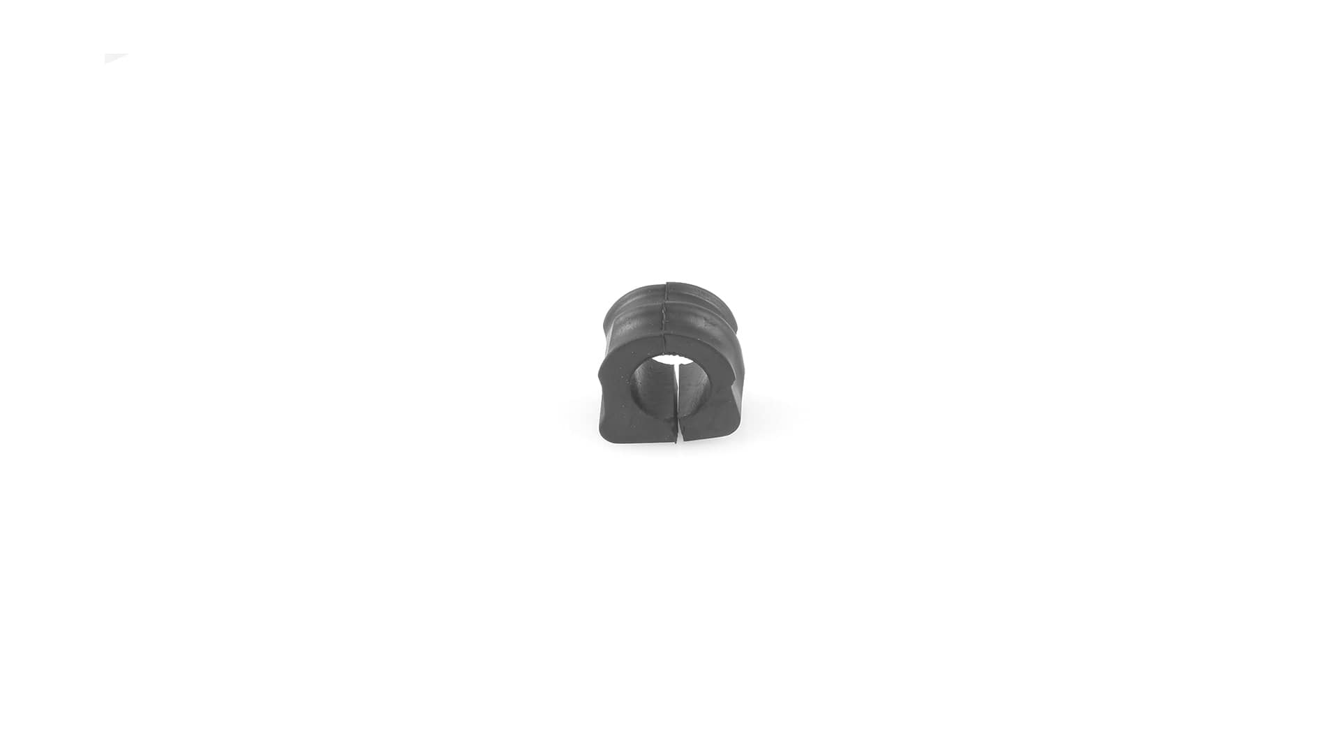 Gommini barra stabilizzatrice SKF VKDS 351005