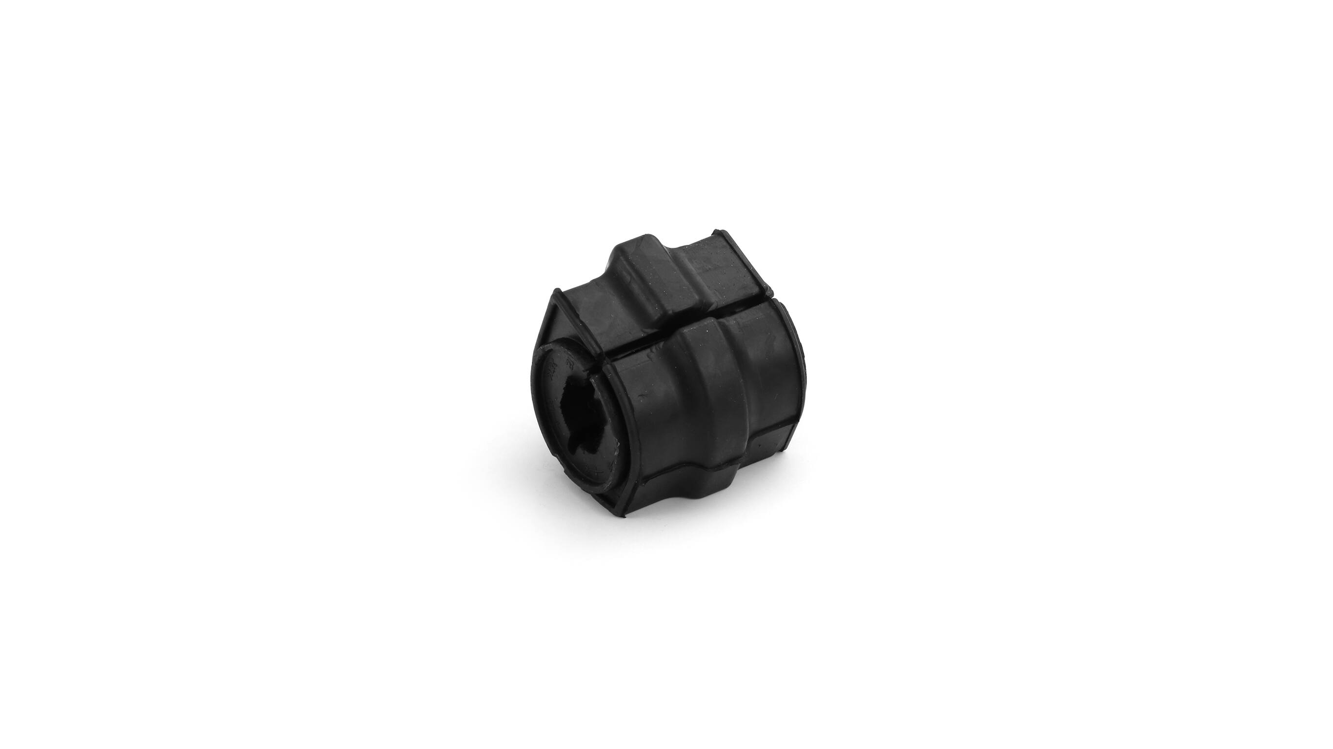 Kjøp Foring, stabilisator - SKF (VKDS 353002)