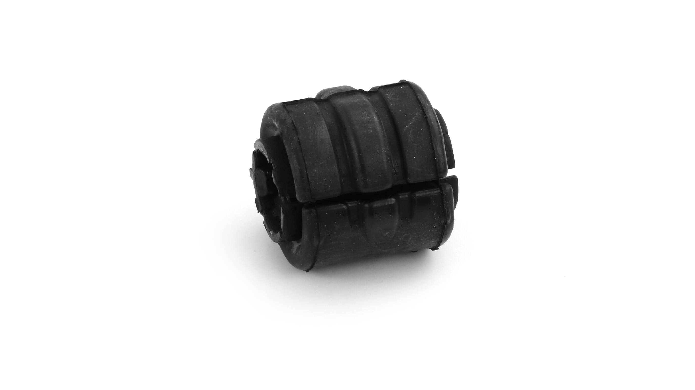 Laakerin holkki, vakaaja VKDS 353042 alkaen SKF
