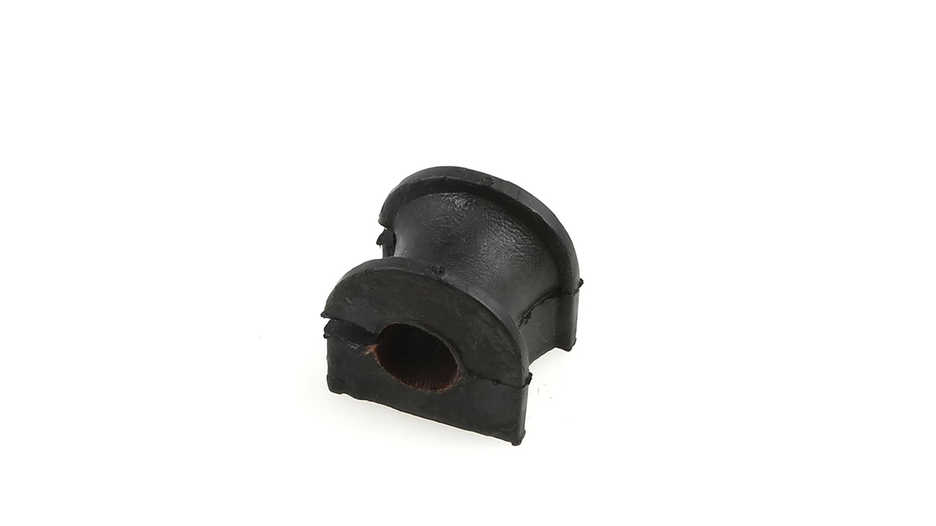 Gommini barra stabilizzatrice SKF VKDS 354009