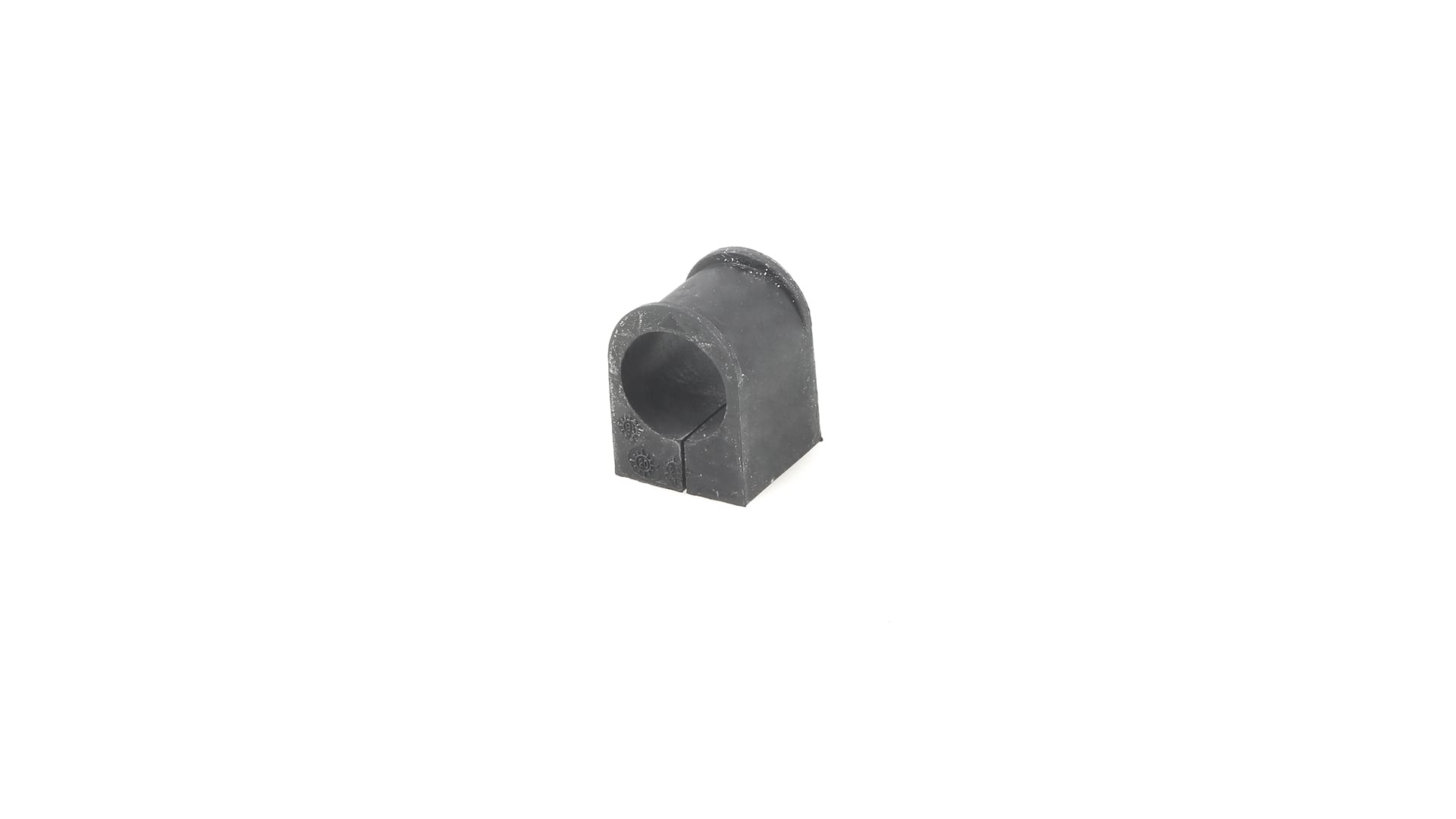 OEM 2D0411041B SKF Bronzina cuscinetto, Barra stabilizzatrice VKDS 358011 per VOLKSWAGEN, MERCEDES-BENZ, AUDI, ALFA ROMEO, SEAT
