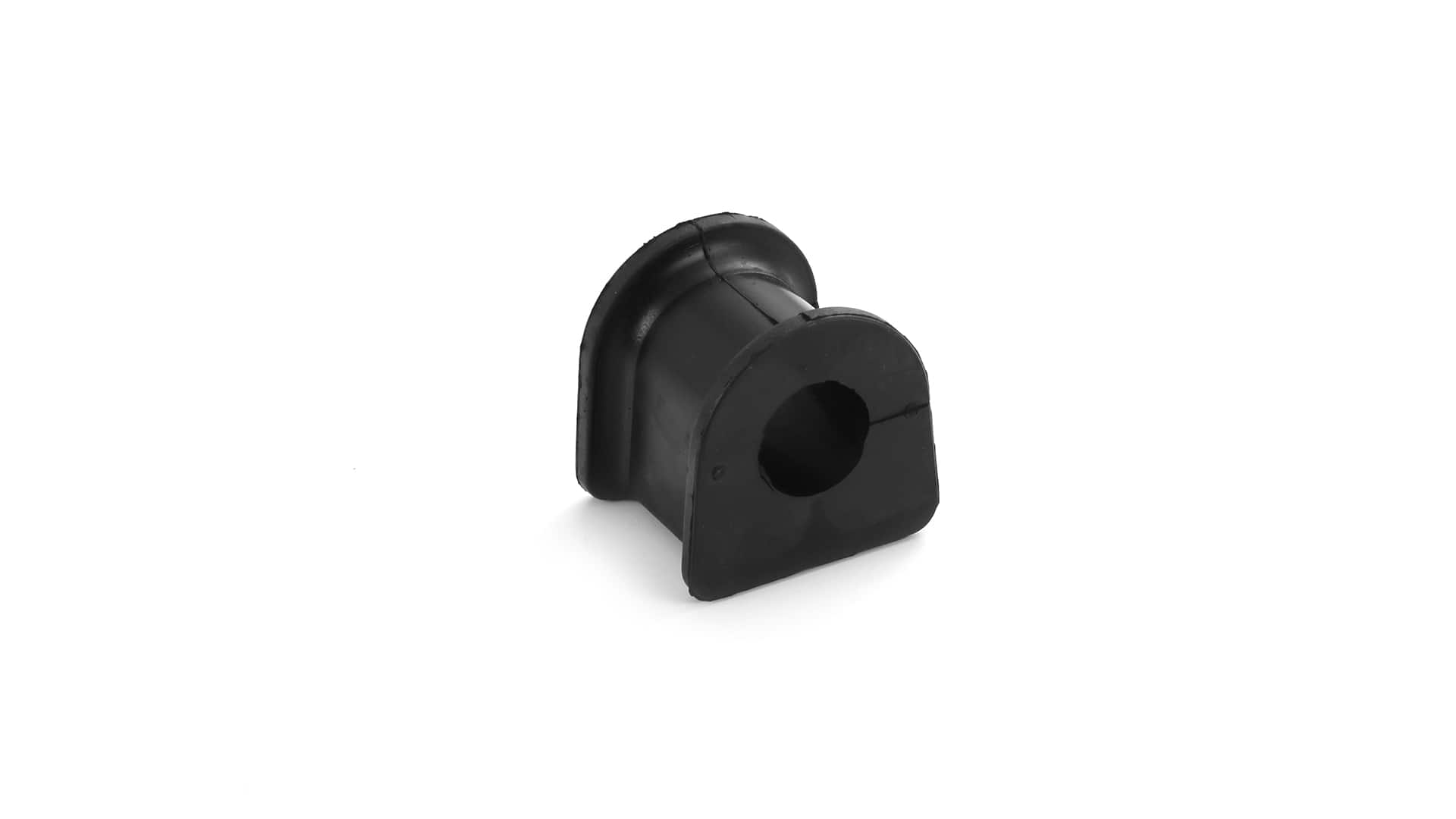 OEM A9063260981 SKF Laakerin holkki, vakaaja VKDS 358016 varten MERCEDES-BENZ