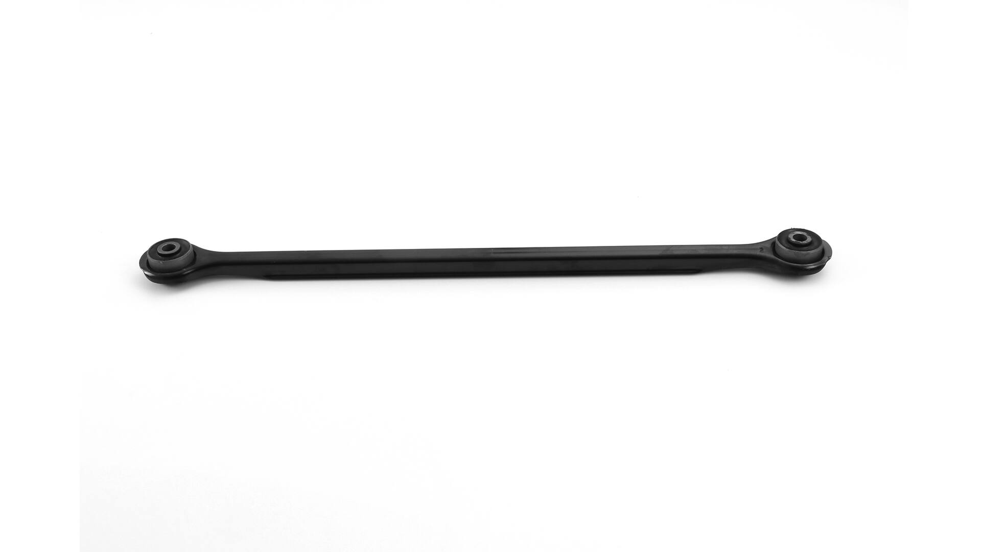 OEM 46802682 SKF Tukivarsi VKDS 422000 varten FIAT, ALFA ROMEO