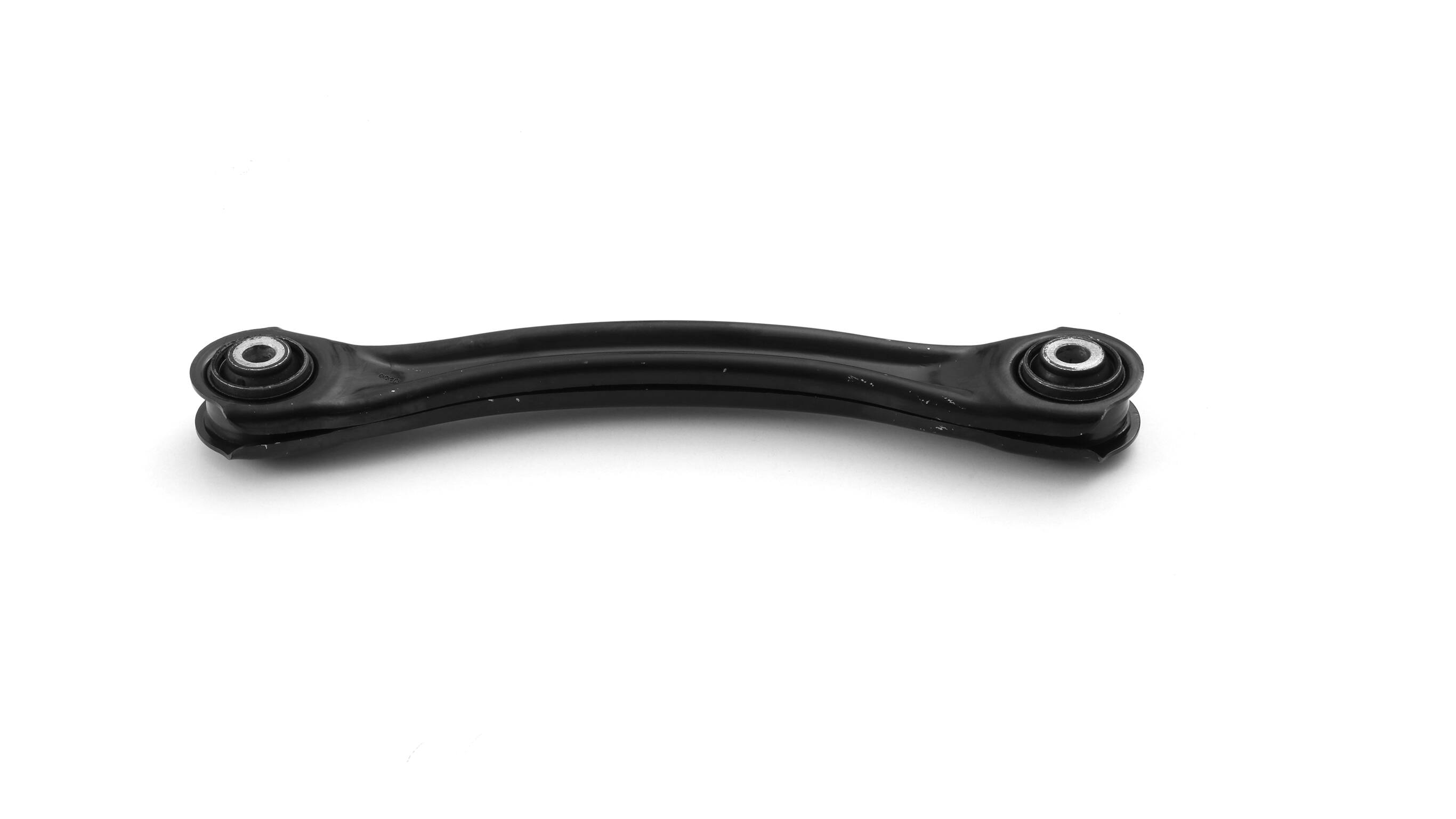 OEM A2103503406 SKF  Querlenker VKDS 428002 für BMW, MERCEDES-BENZ