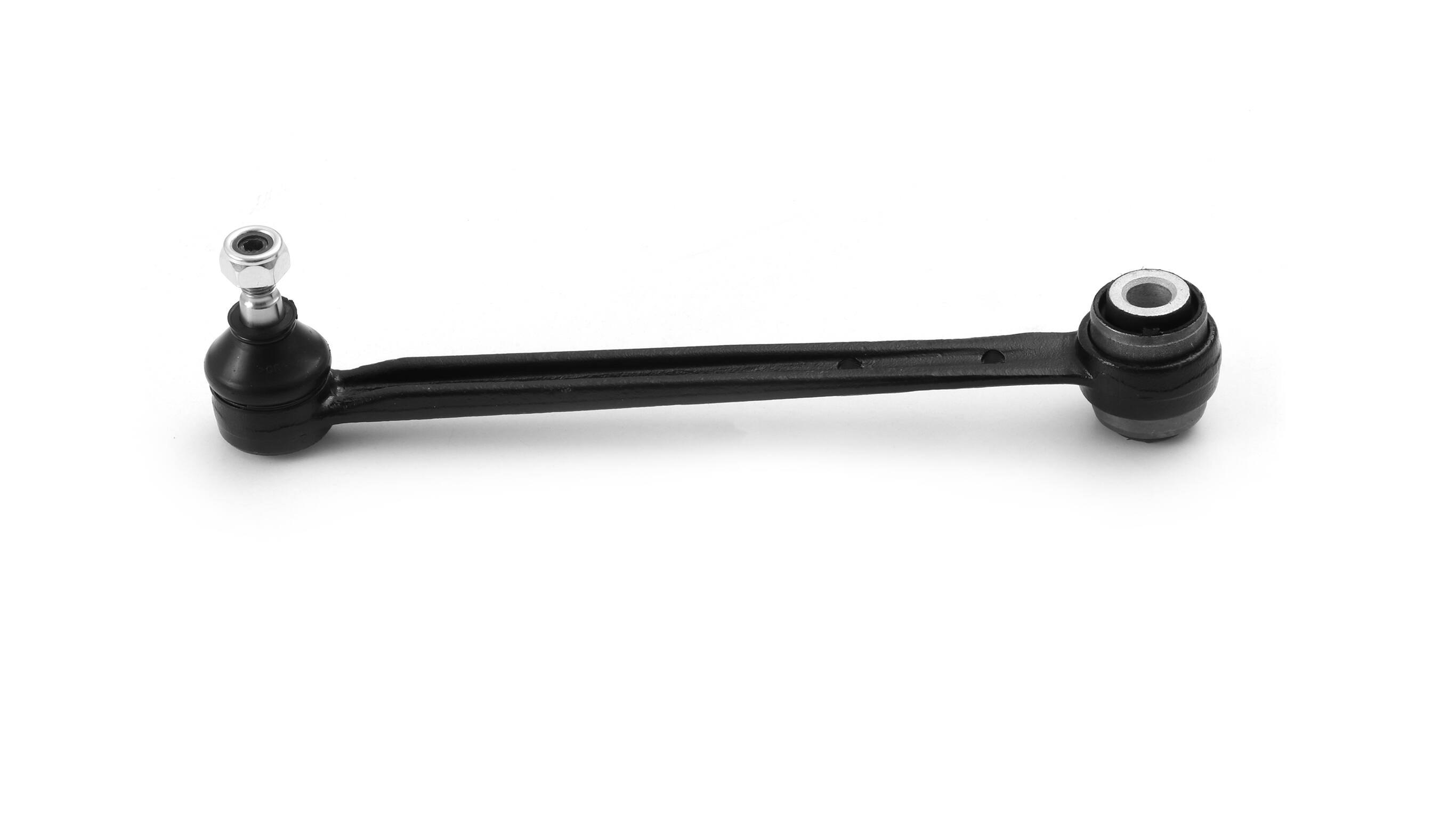 OEM A2103502153 SKF  Querlenker VKDS 428024 B für MERCEDES-BENZ, HYUNDAI, DAIMLER