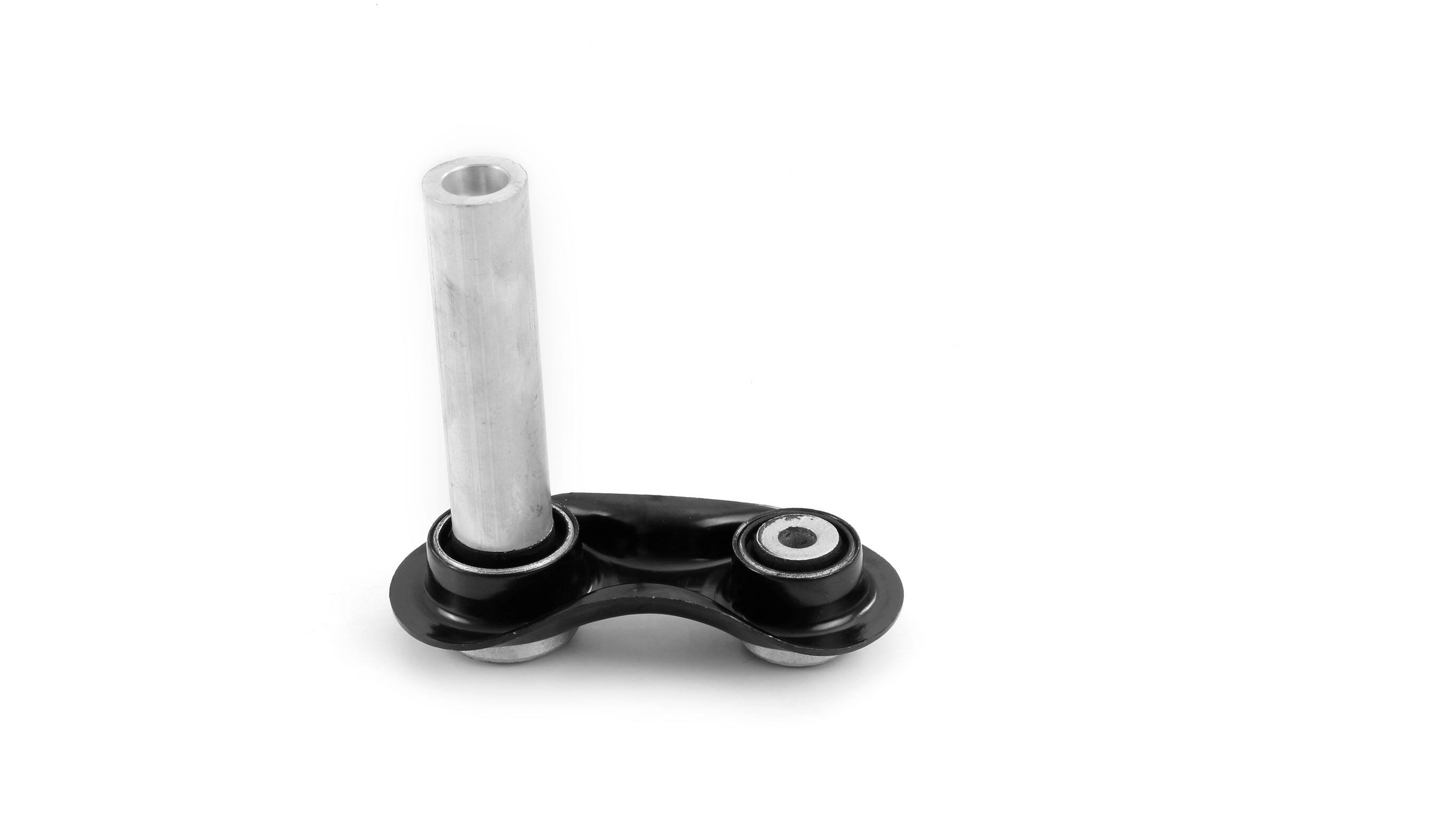 OEM 33321090030 SKF Barra oscilante de suspensión de ruedas VKDS 428506 para BMW, MINI, ALPINA