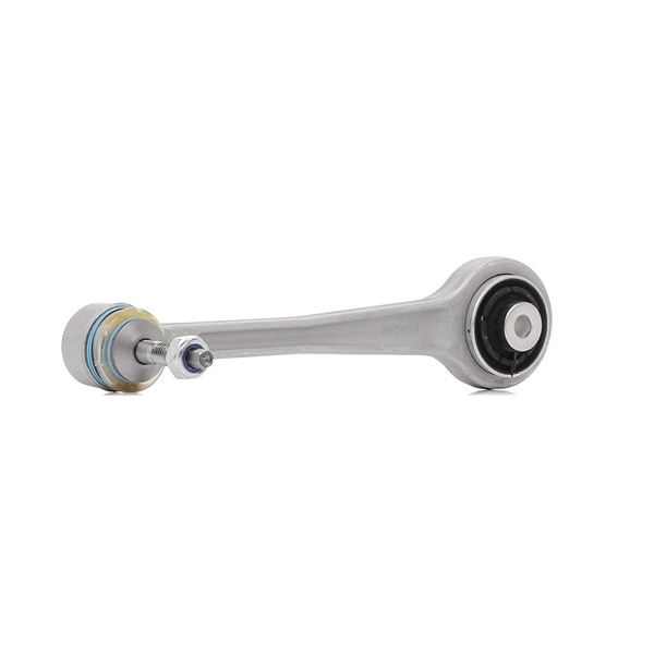 OEM 33320300946 SKF Bærearm VKDS 428507 B for BMW, MINI, ALPINA, ROLLS-ROYCE