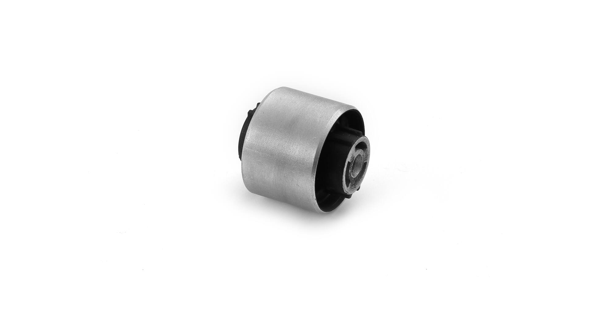 Querlenkerbuchse / Querlenkerlager SKF VKDS 431001