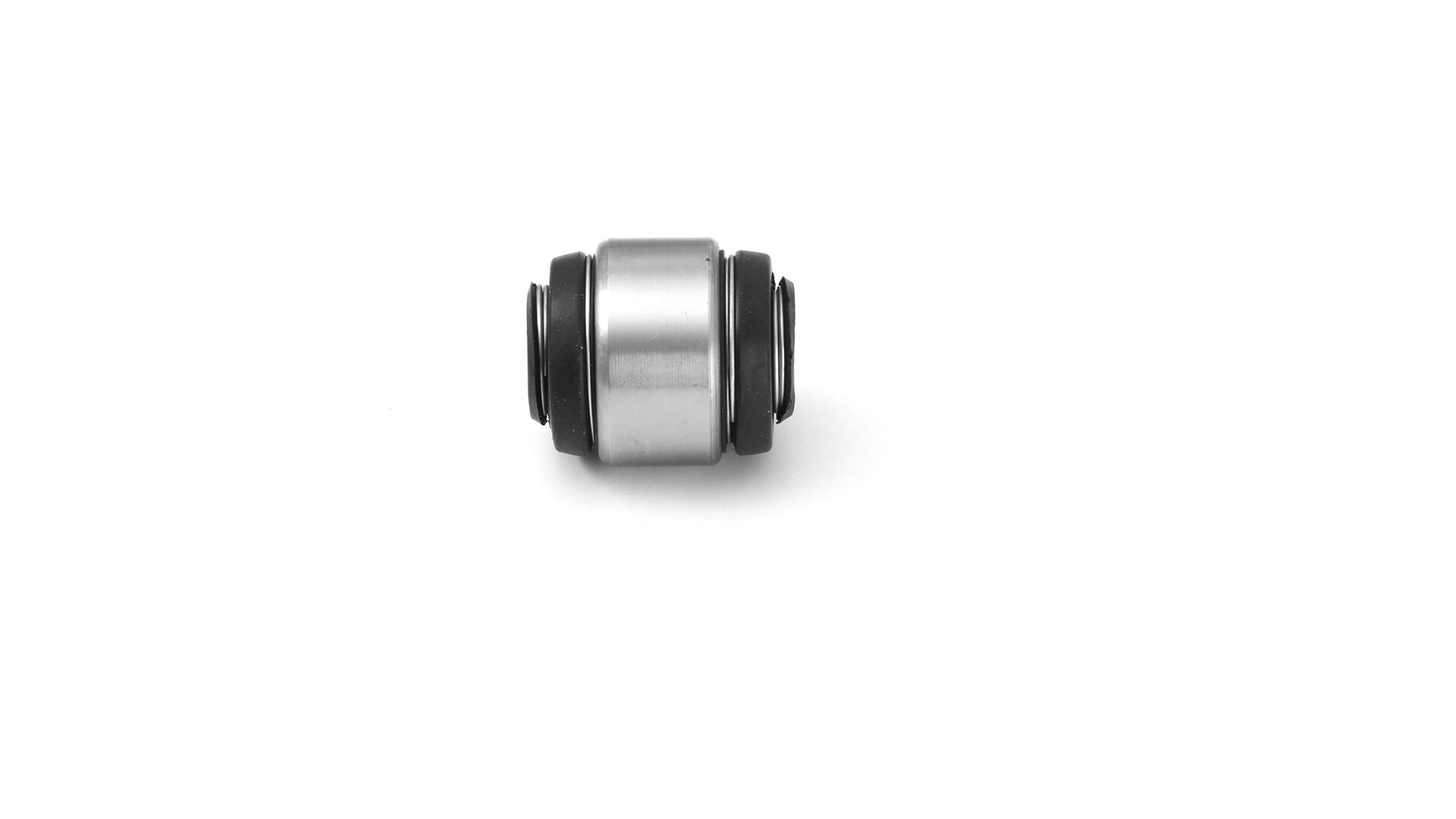 SKF Suspensão, braço oscilante VKDS 435000 Casquilhos de braços de suspensão SKF VKDS 435000