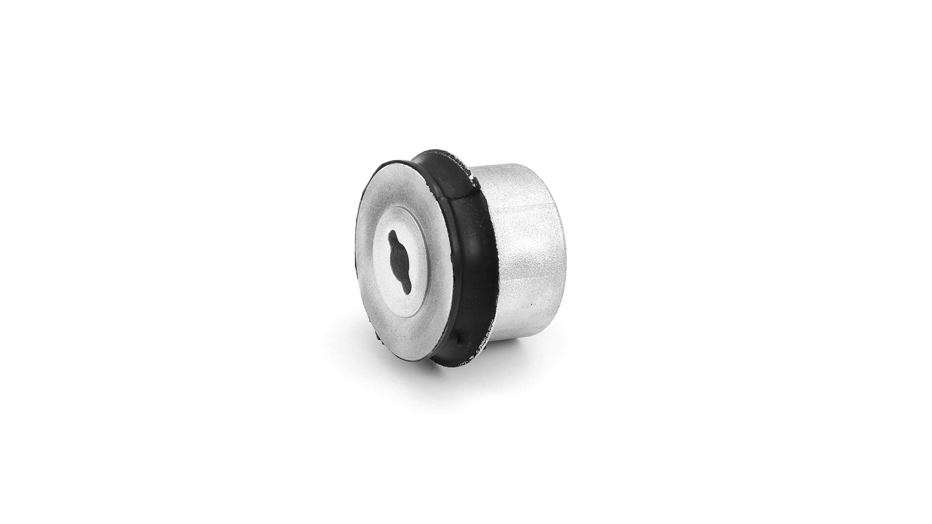OEM 423318 SKF Supporto braccio oscillante VKDS 435001 per FORD, OPEL, SAAB, VAUXHALL