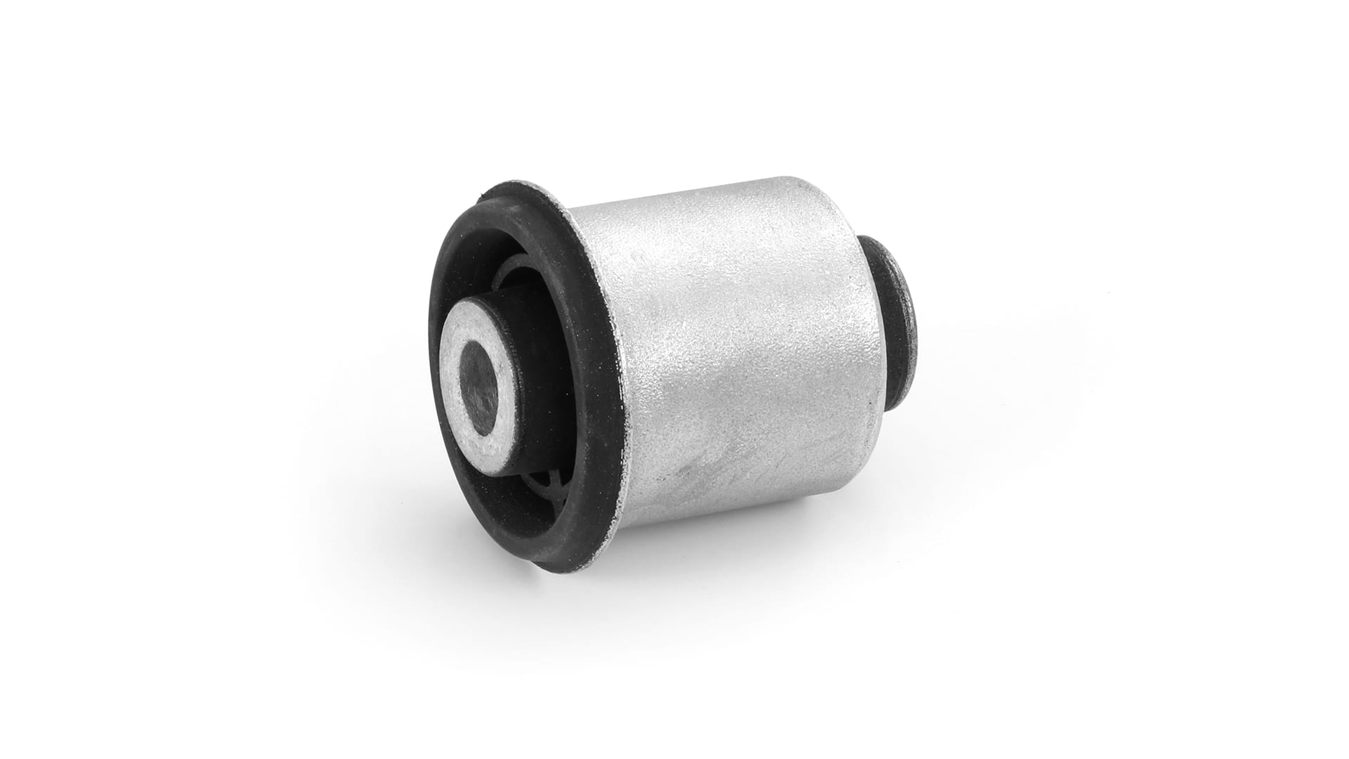 Bærearmsforing SKF VKDS 438016