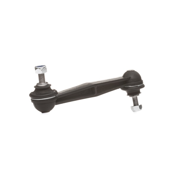 comprar Bieleta de suspensión - SKF (VKDS 442000)