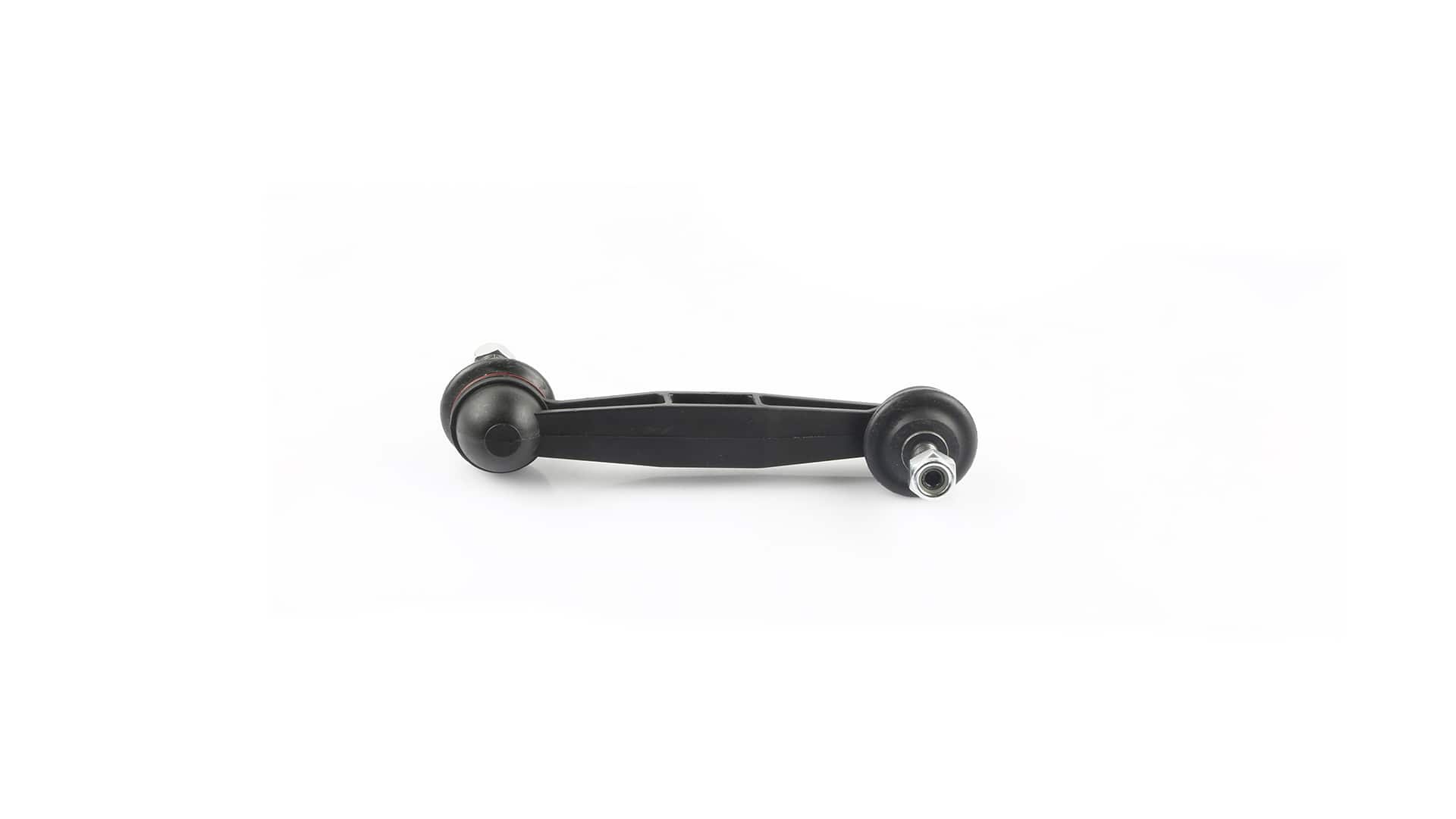 OEM 517838 SKF Tanko, kallistuksenvaimennin VKDS 443002 varten VW, FORD, PEUGEOT, CITROЁN, DS