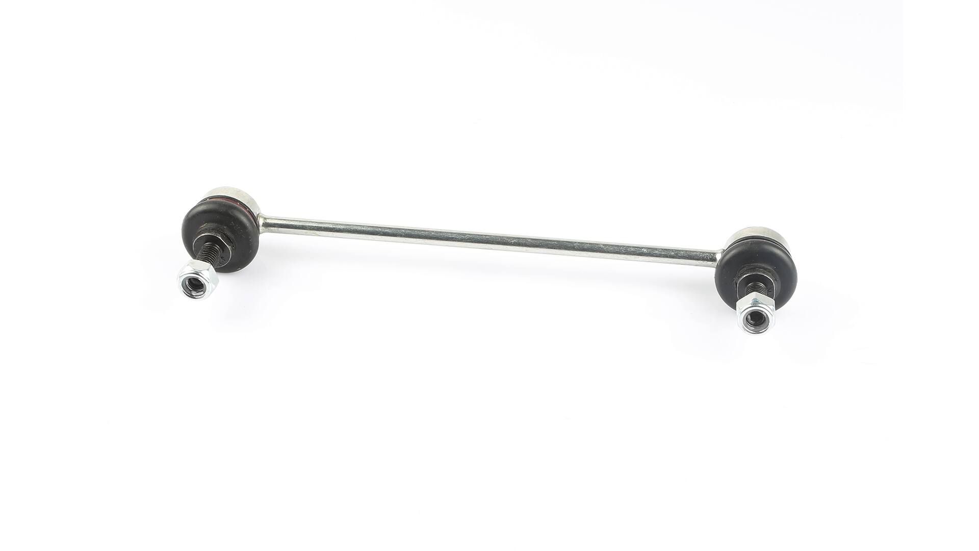 OEM 1117800 SKF Anti-roll bar link VKDS 444005 for FORD, NISSAN, KIA, JAGUAR