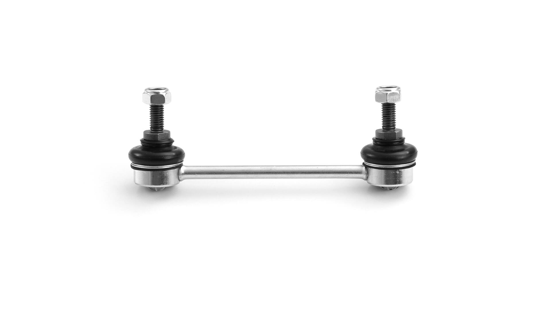 OEM 8200619922 SKF Anti-roll bar link VKDS 446001 for FORD, RENAULT, RENAULT TRUCKS