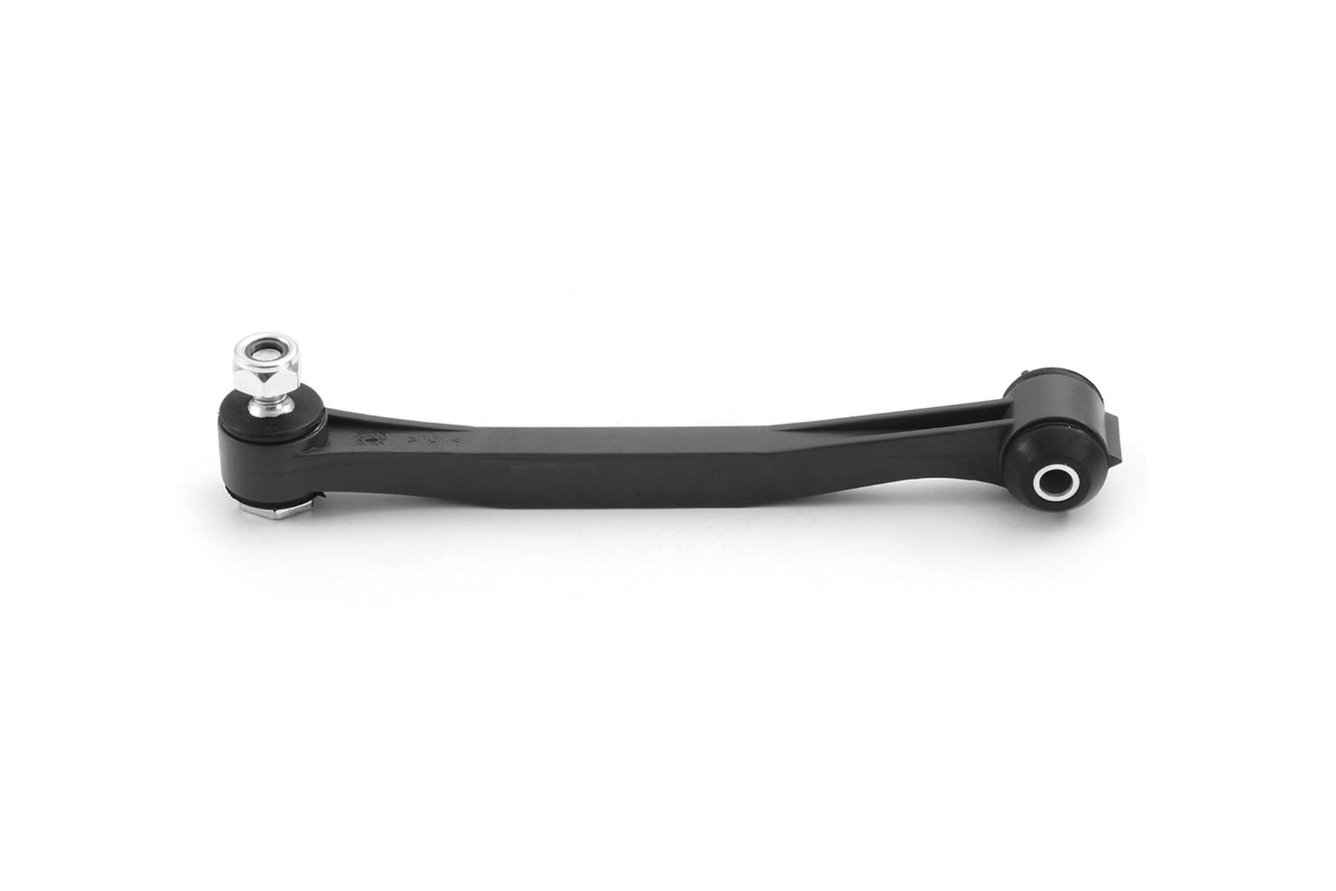 SKF Krängningshämmarstag / stabiliseringsstag VKDS 448008