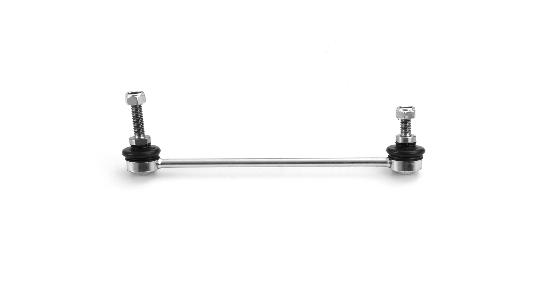 SKF VKDS 448502 Cabrio Koppelstange