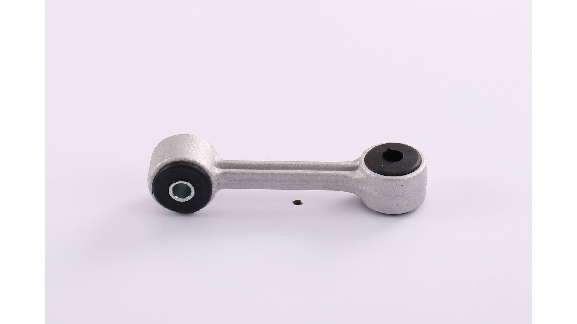 SKF Stabilisatorbolt / stabilisatorarm VKDS 448507