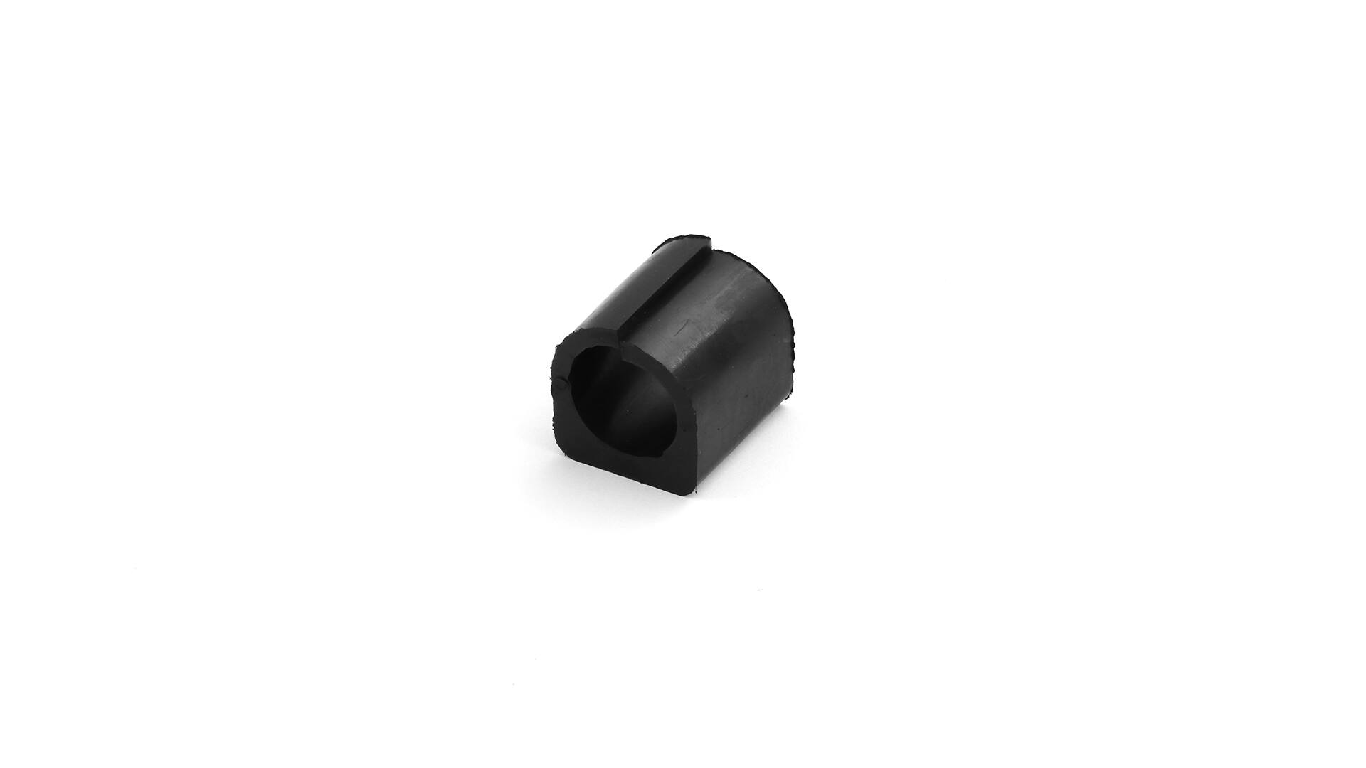 OEM A9013260181 SKF  Lagerbuchse, Stabilisator VKDS 458014 für MERCEDES-BENZ
