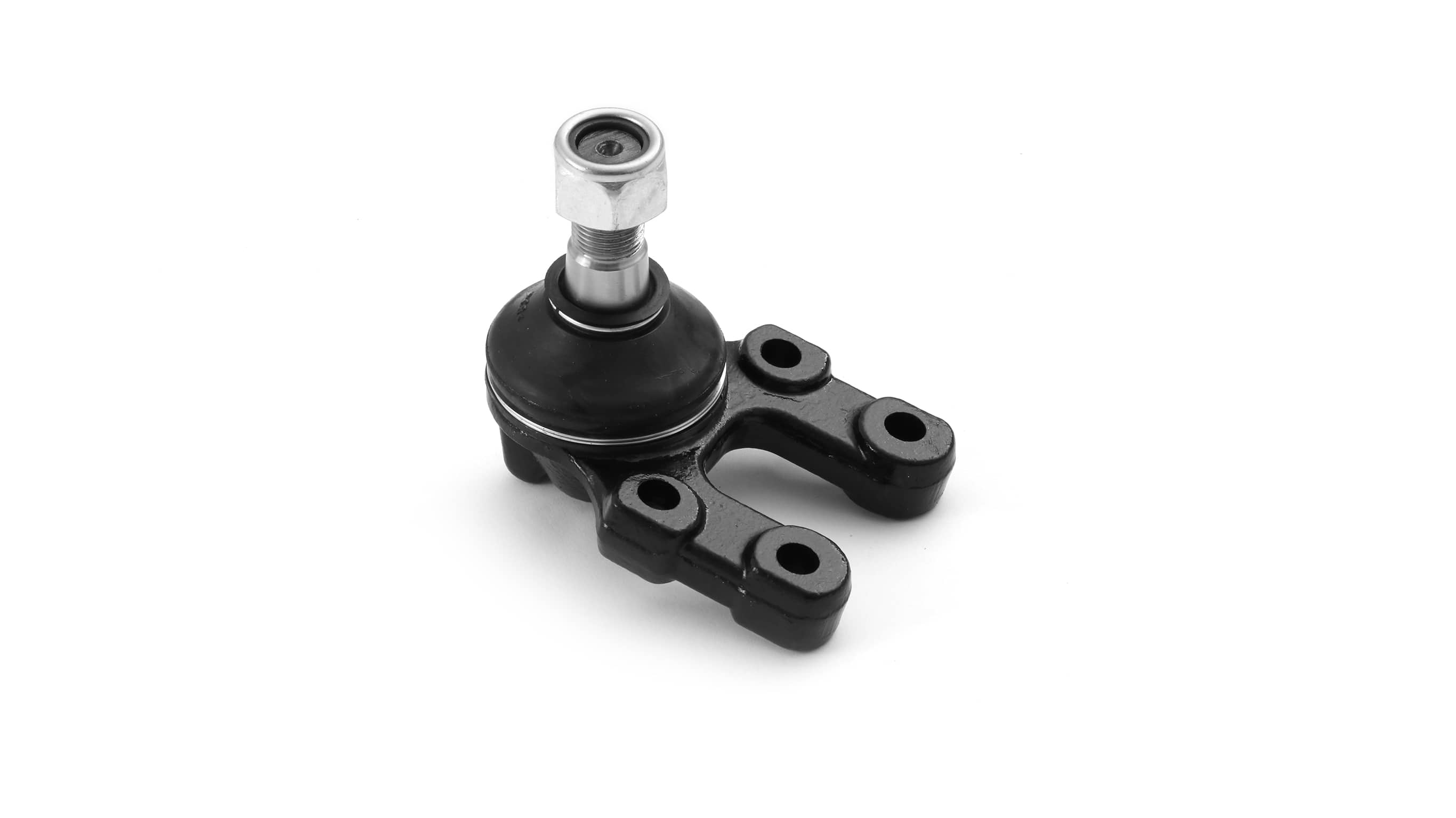 PICK UP Bærekugle VKDS 812003 SKF