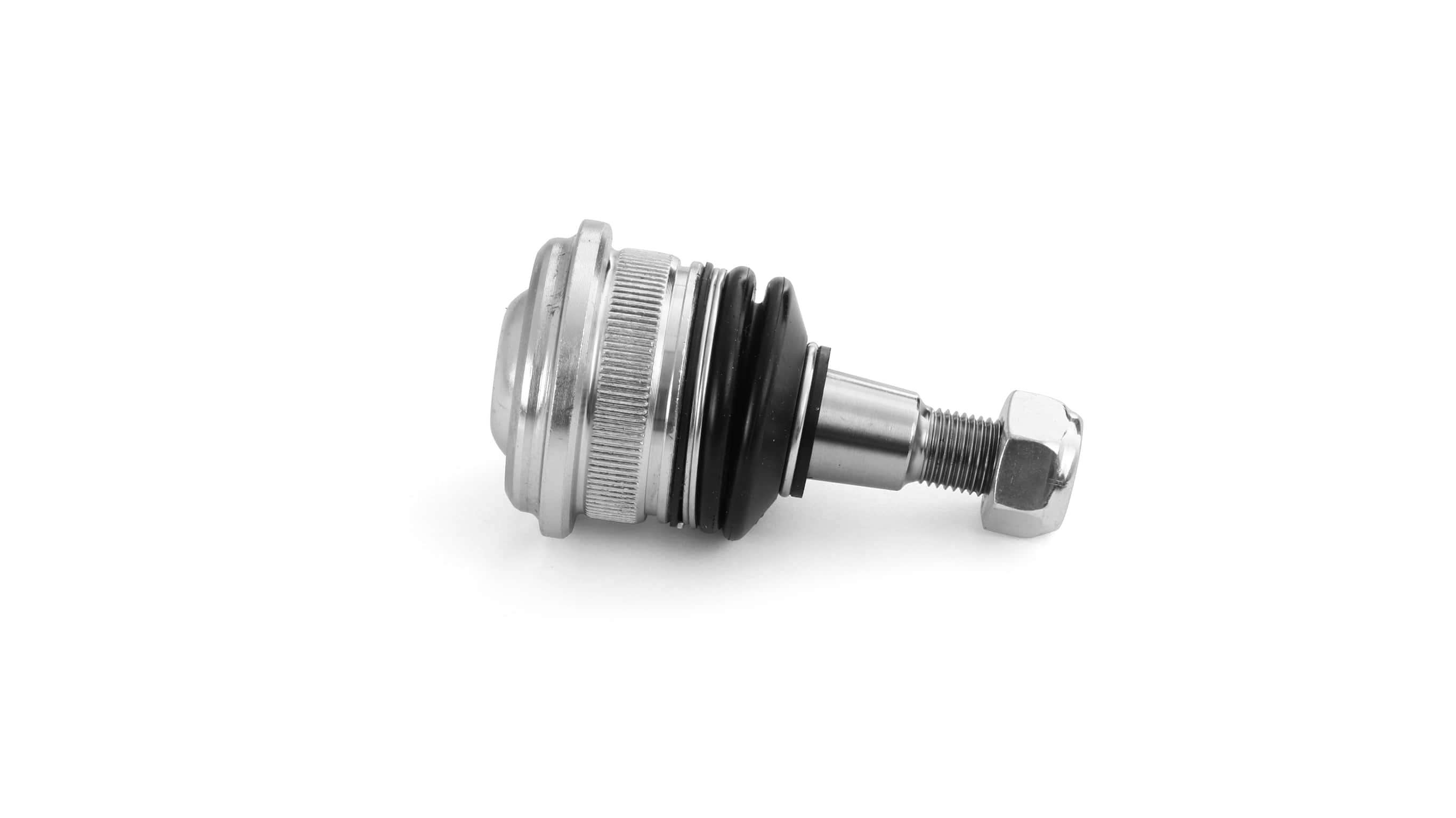 GETZ Testina braccio oscillante VKDS 815000 SKF