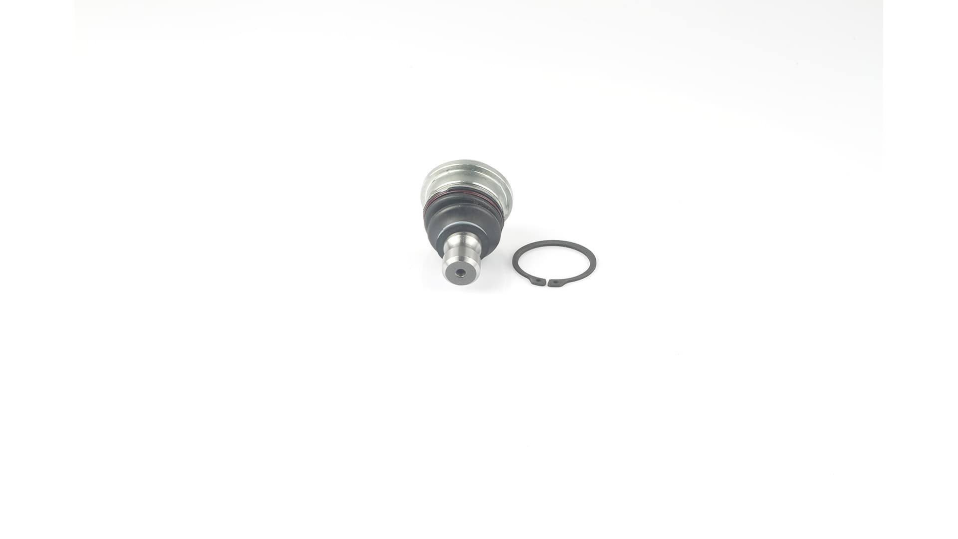 CONCORD Rotule de suspension VKDS 815001 SKF
