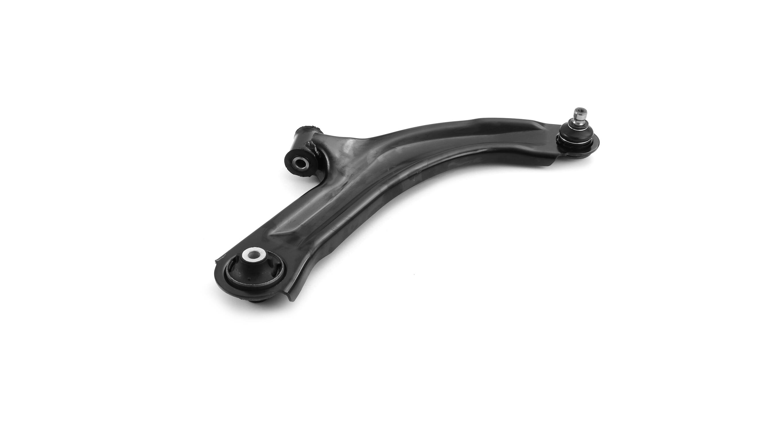 SKF Bærearm VKDS 822000 B