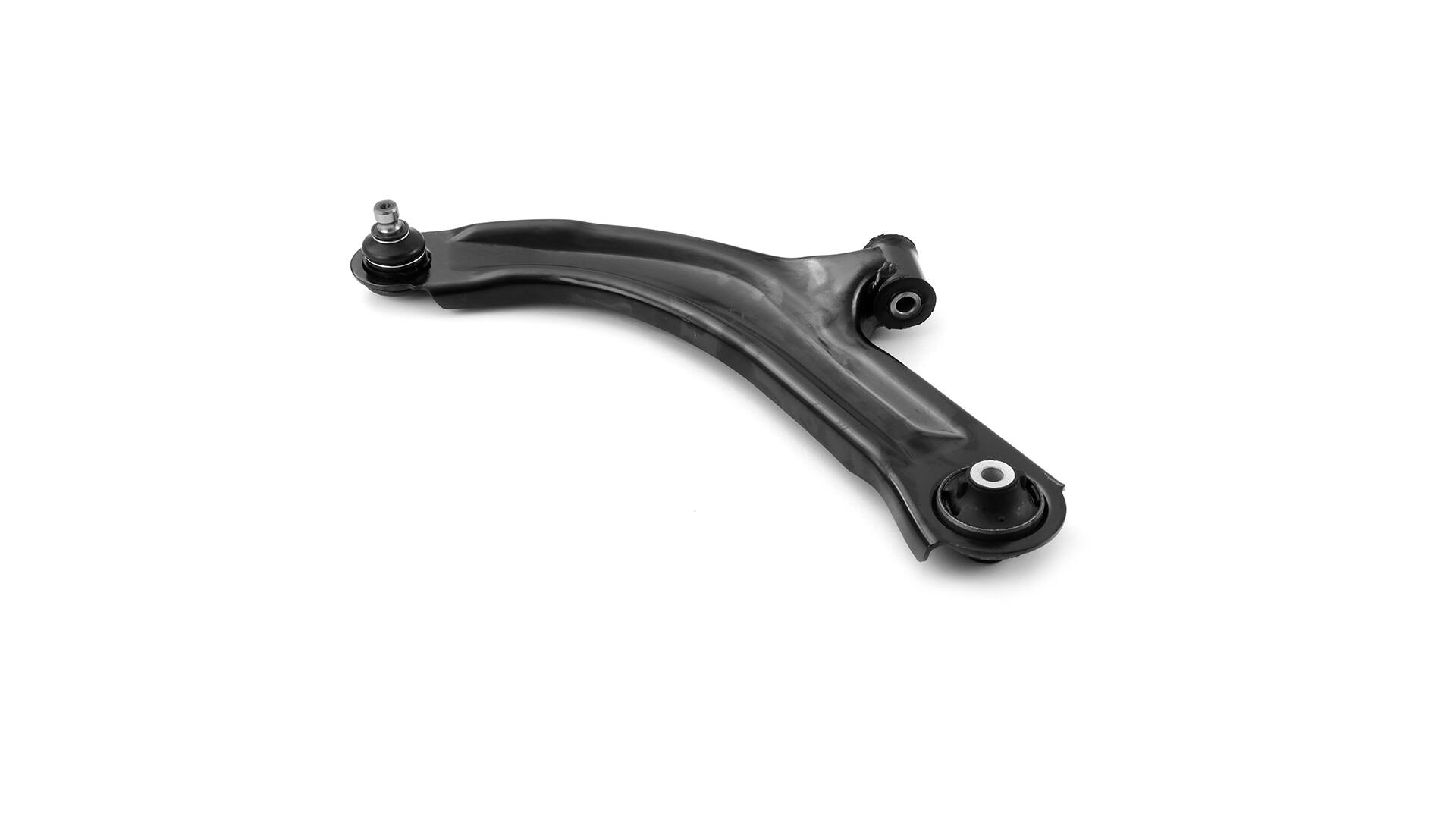 OEM 54501BC42A SKF Tukivarsi VKDS 822001 B varten BMW, NISSAN, FIAT, RENAULT, MAZDA