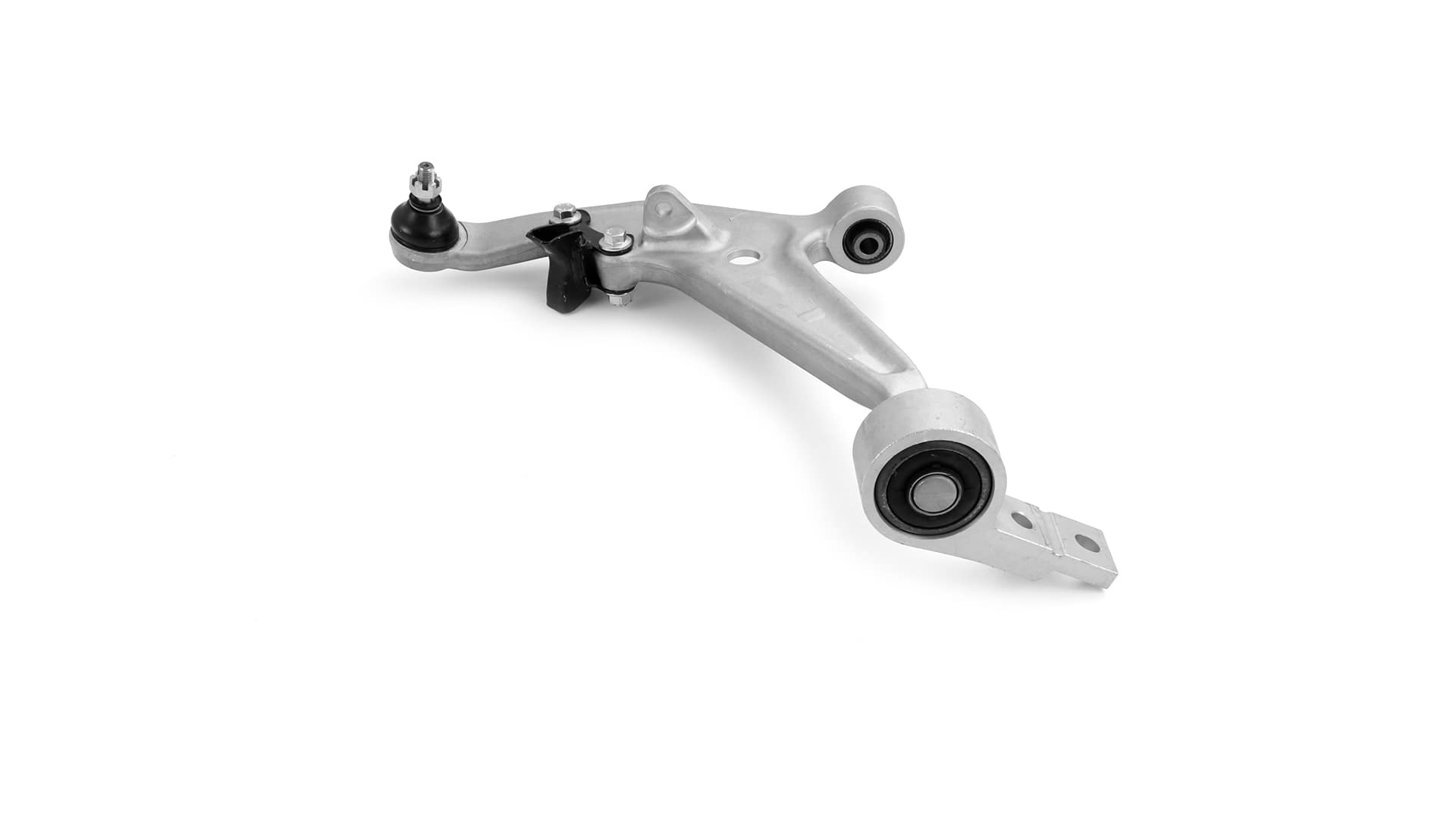 Querlenker VKDS 822002 B SKF