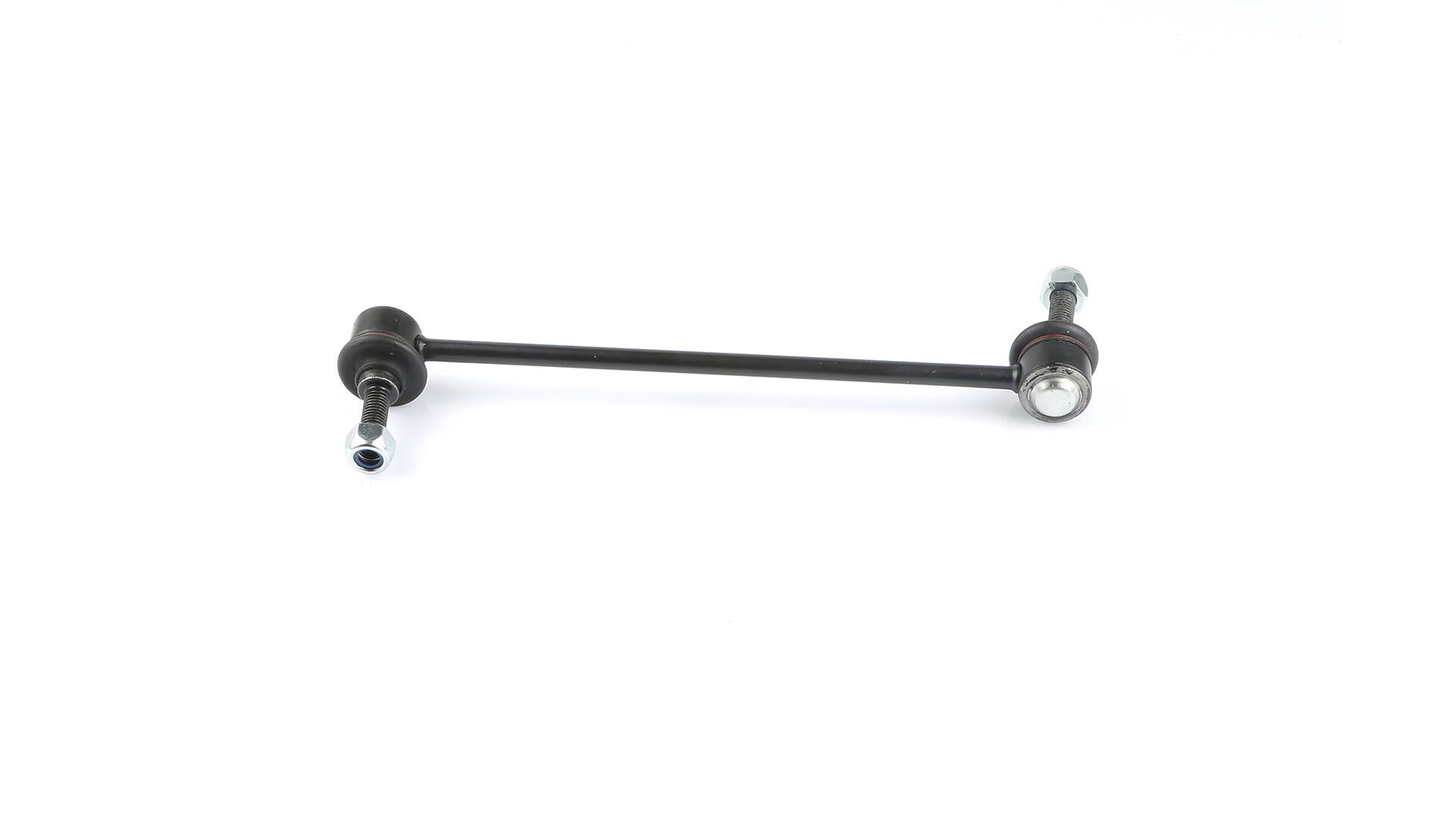 Stabilisatorbolt / stabilisatorarm SKF VKDS 840000