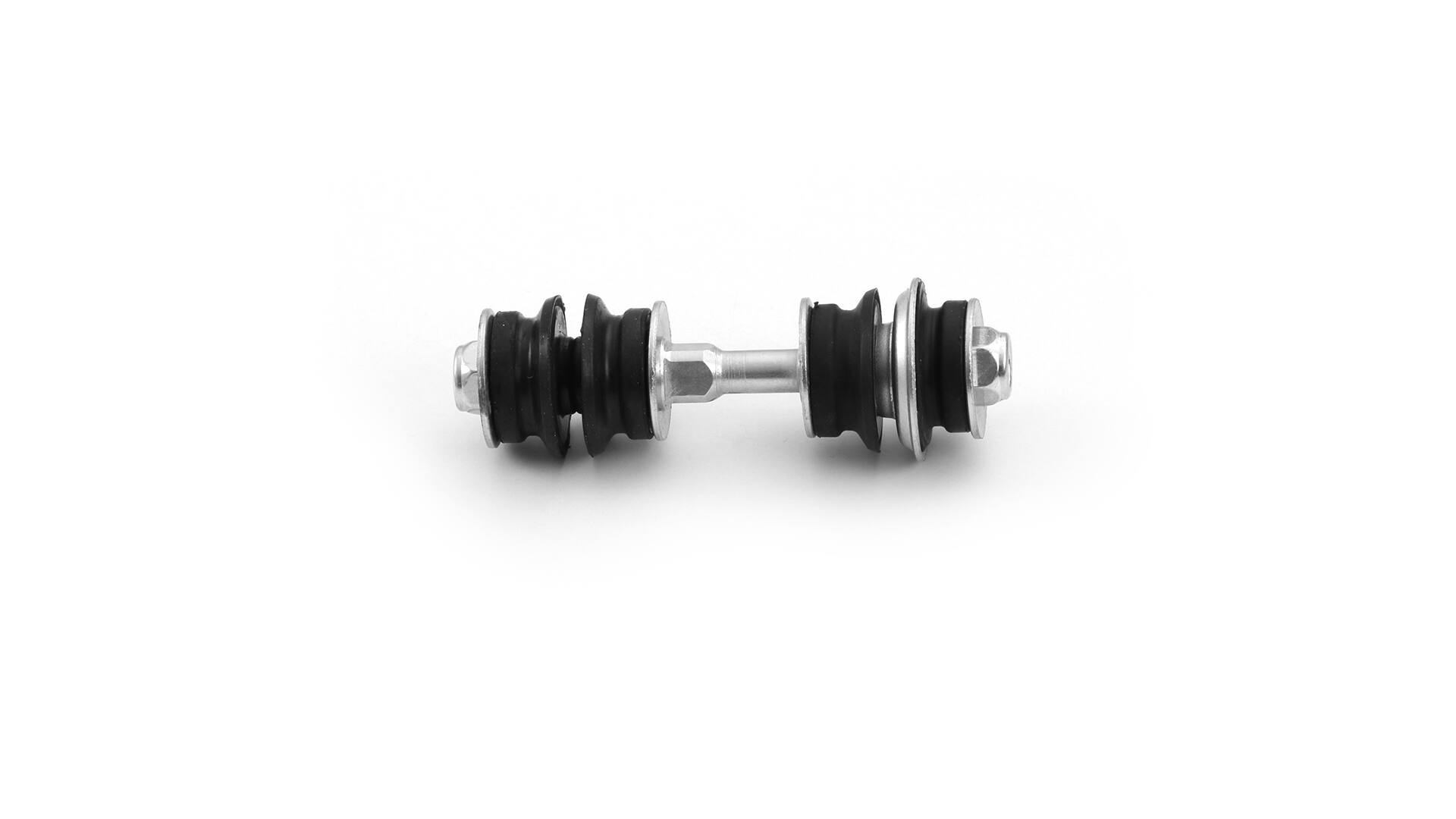 SKF Anti-roll bar link VKDS 841002