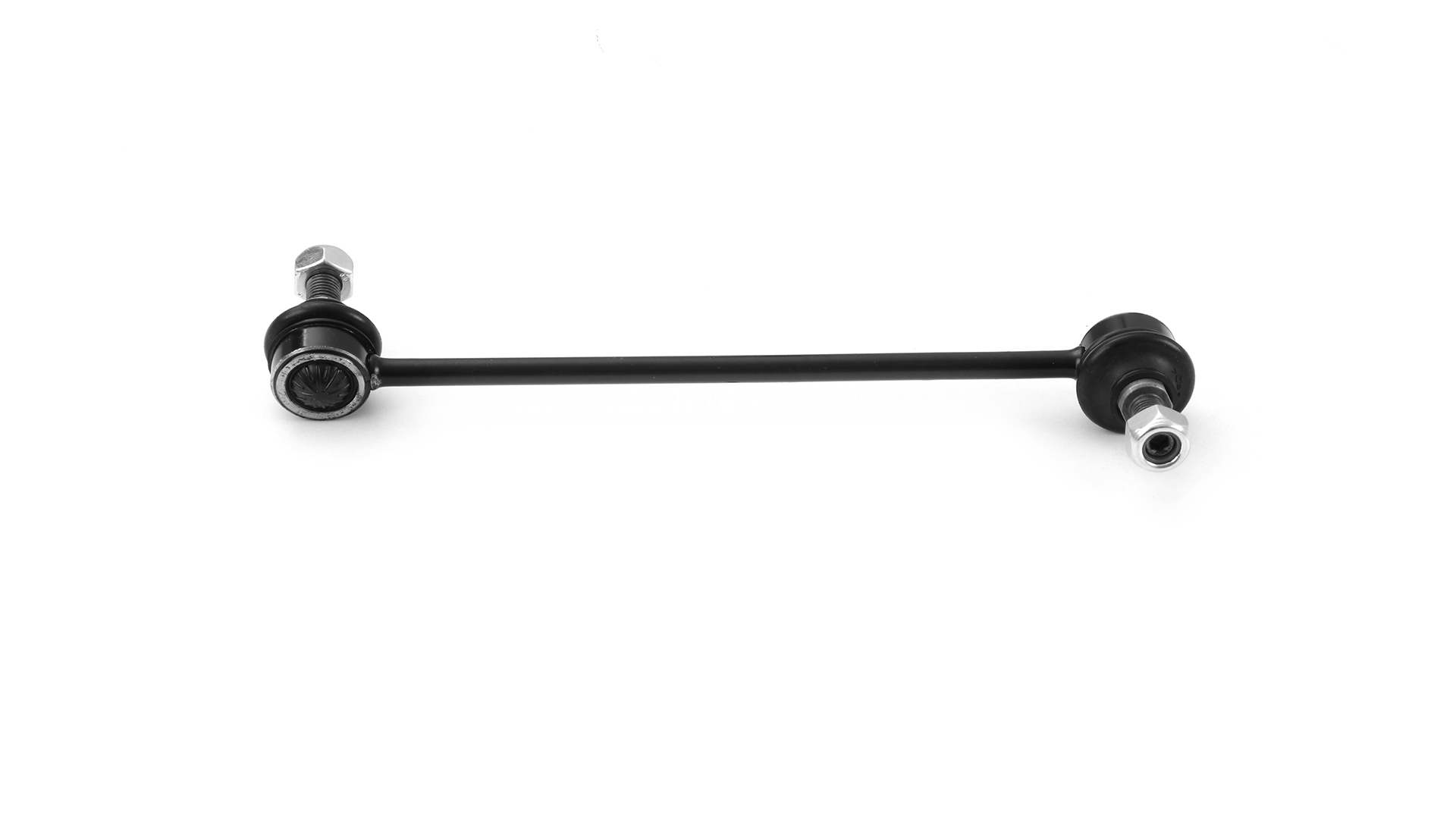 i10 Koppelstange SKF VKDS 845001