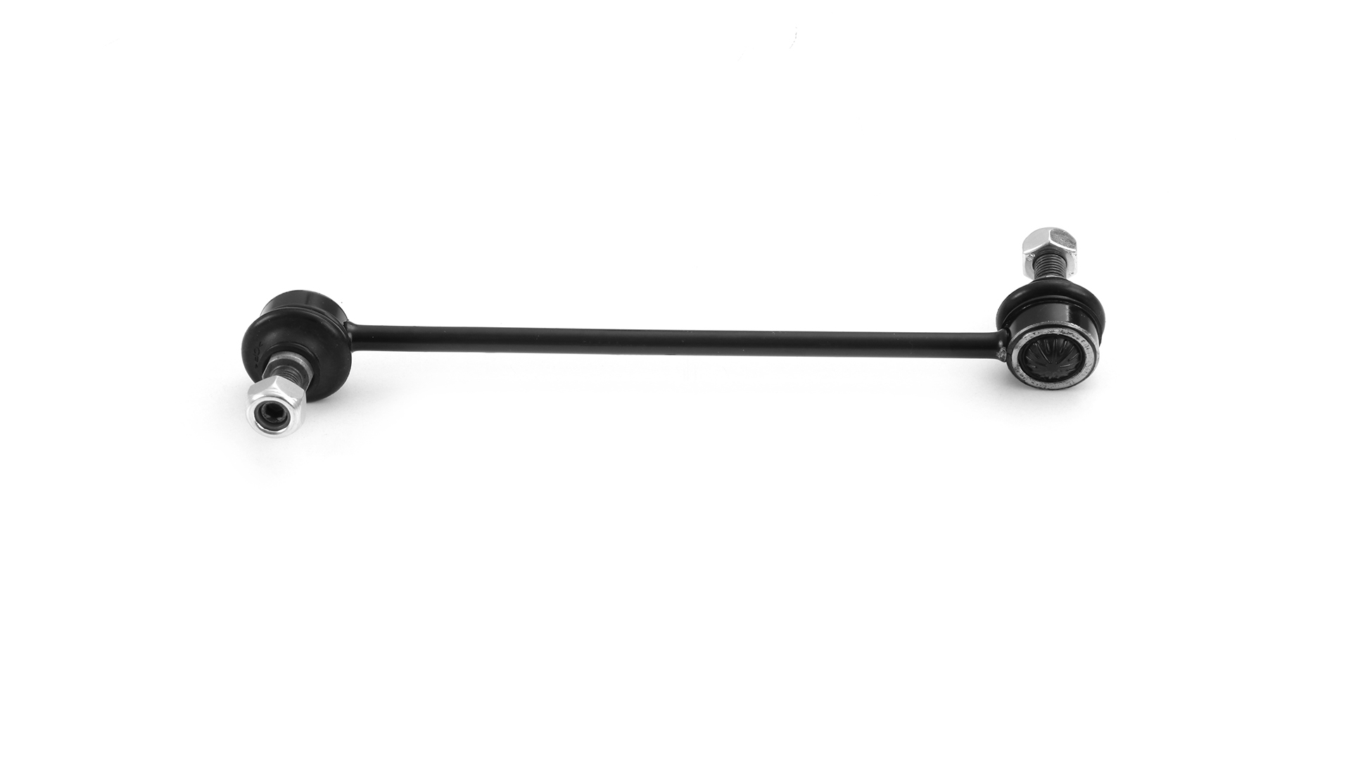 Pendelstütze / Stabistange SKF VKDS 845002