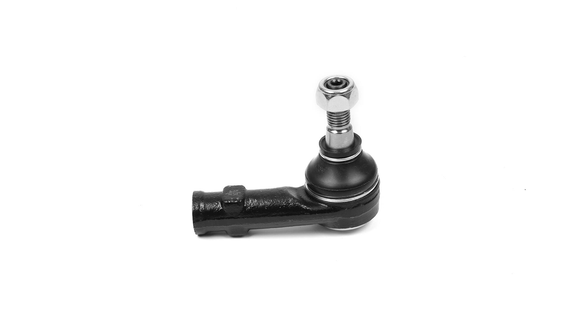 OEM 1J0422812A SKF Track rod end VKDY 311012 for VW, AUDI, MERCEDES-BENZ, SKODA, SEAT