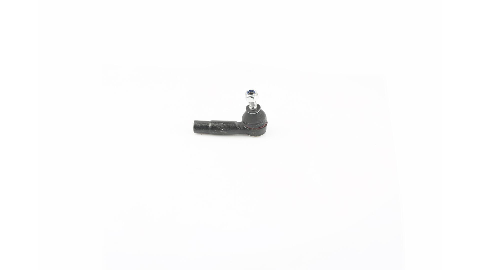 Spurstangenkopf SKF VKDY 311013