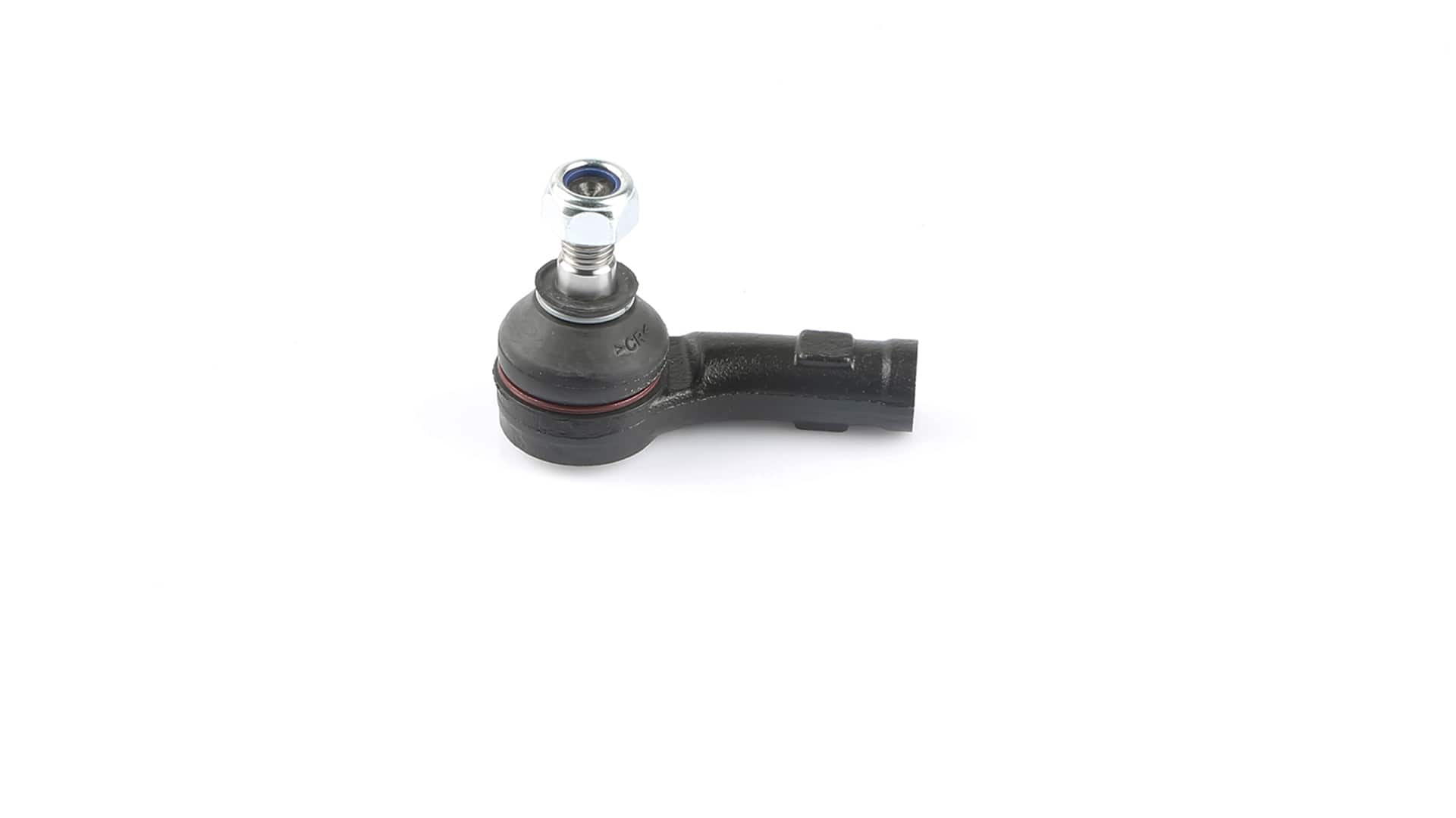 SKF Track rod end VKDY 311019