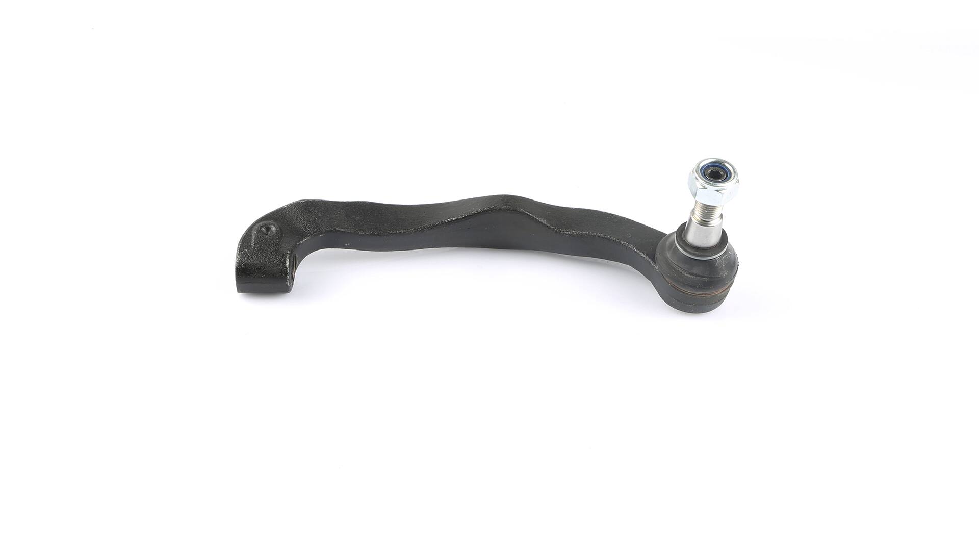 SKF VKDY 311024 Spurstangenkopf Lenkung