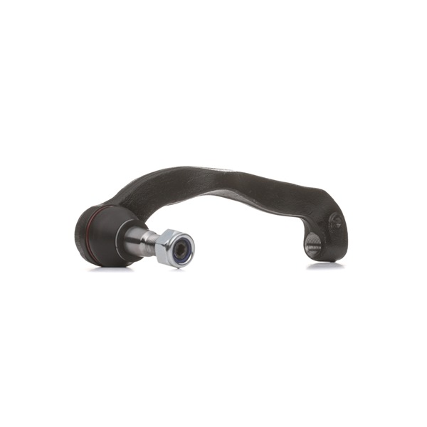 Track rod end VKDY 311025 SKF