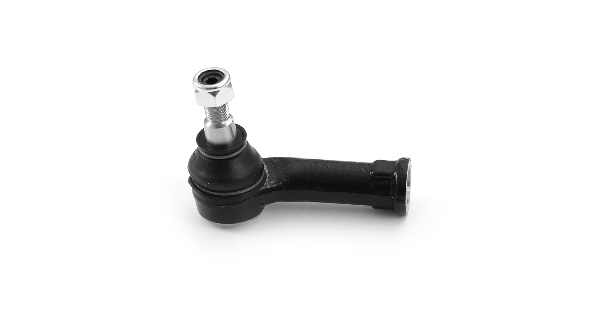 SKF Track rod end VKDY 311050