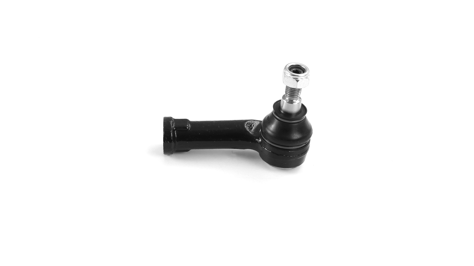 SKF Track rod end VKDY 311051