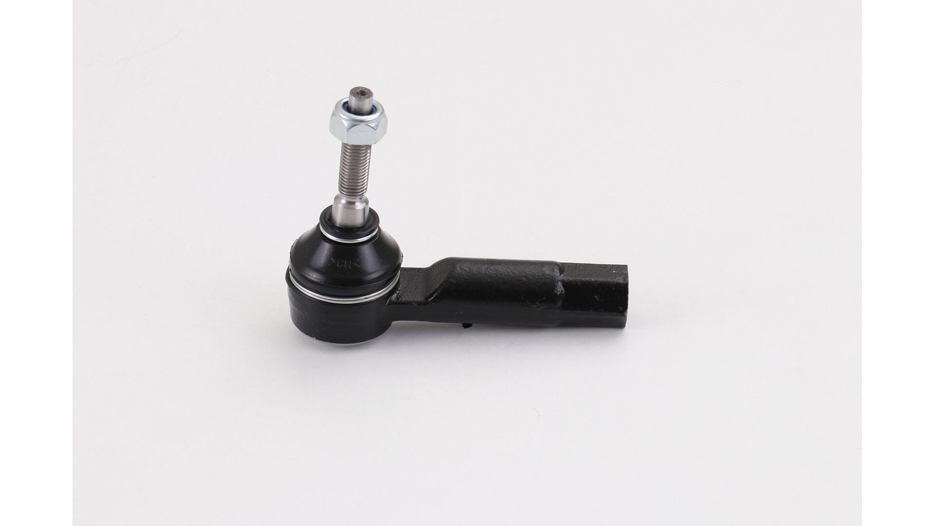 Testine sterzo SKF VKDY 312013
