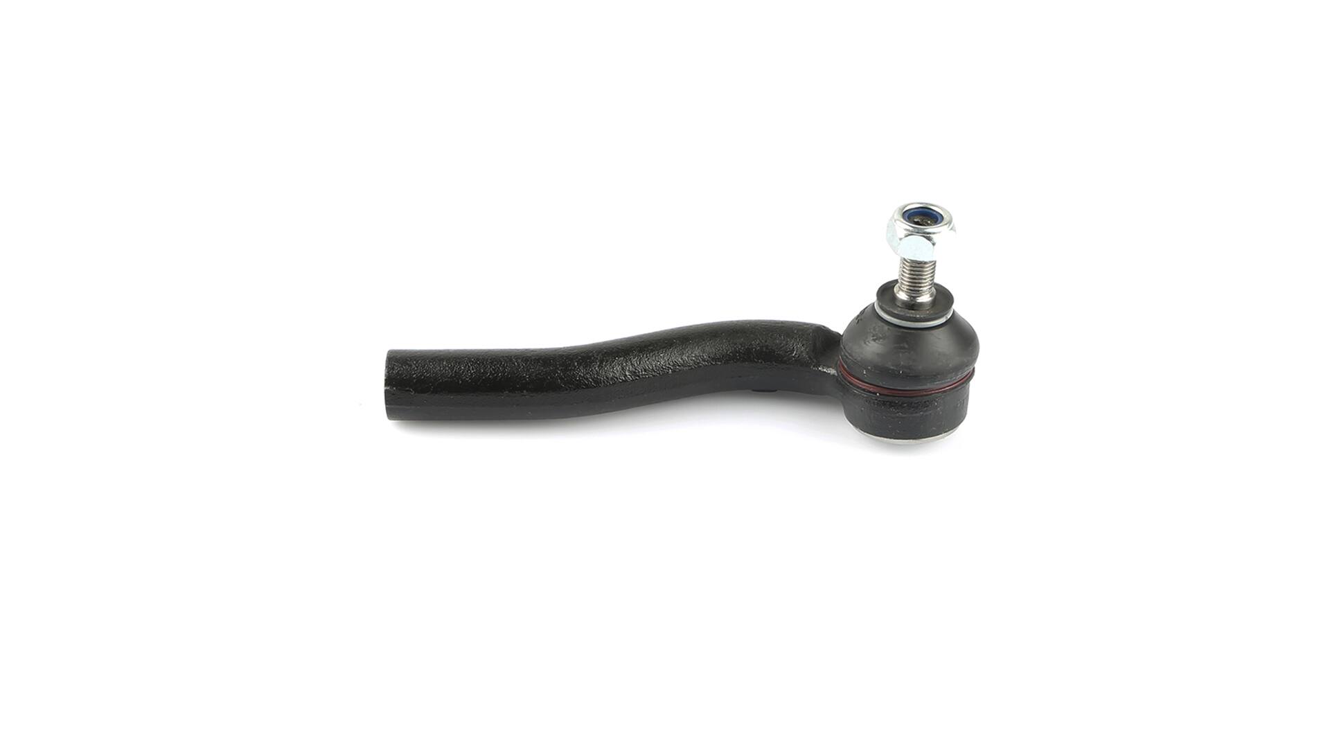SKF Track rod end VKDY 312015